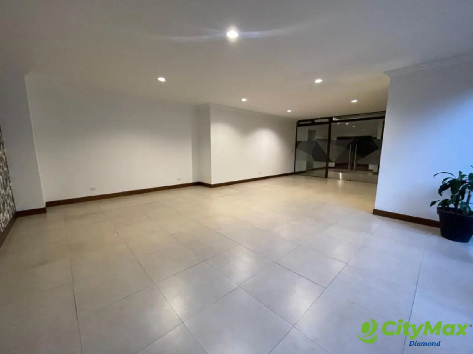 Apartamento En Renta en Salvattore Zona 10 - foto 3