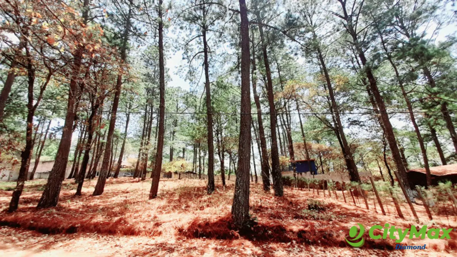 Terreno en Venta en Santo Domingo Xenacoj Sacatepequez - foto 6