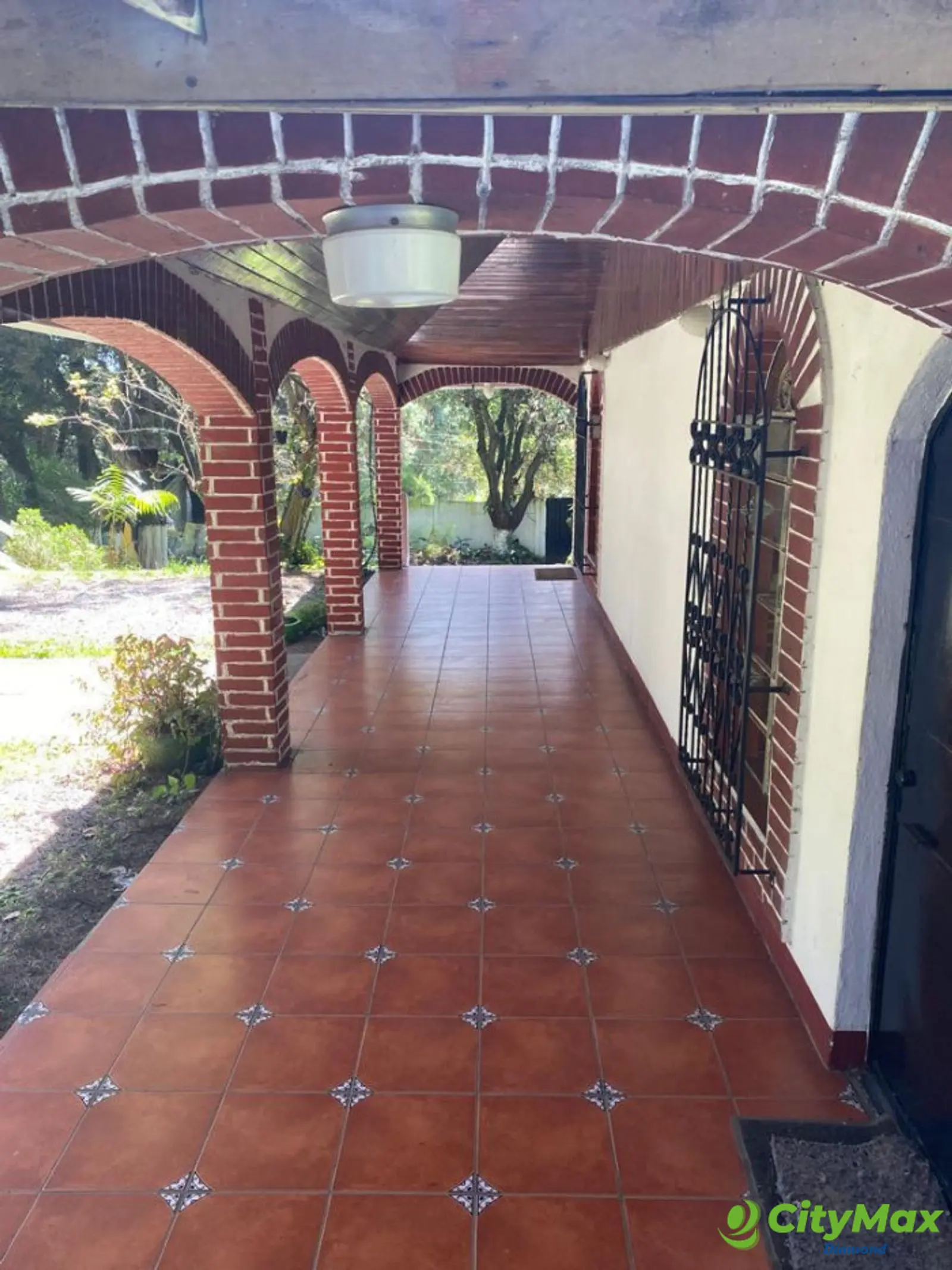 CASA tipo Granja en Renta en San Lucas Sacatepequez - foto 5