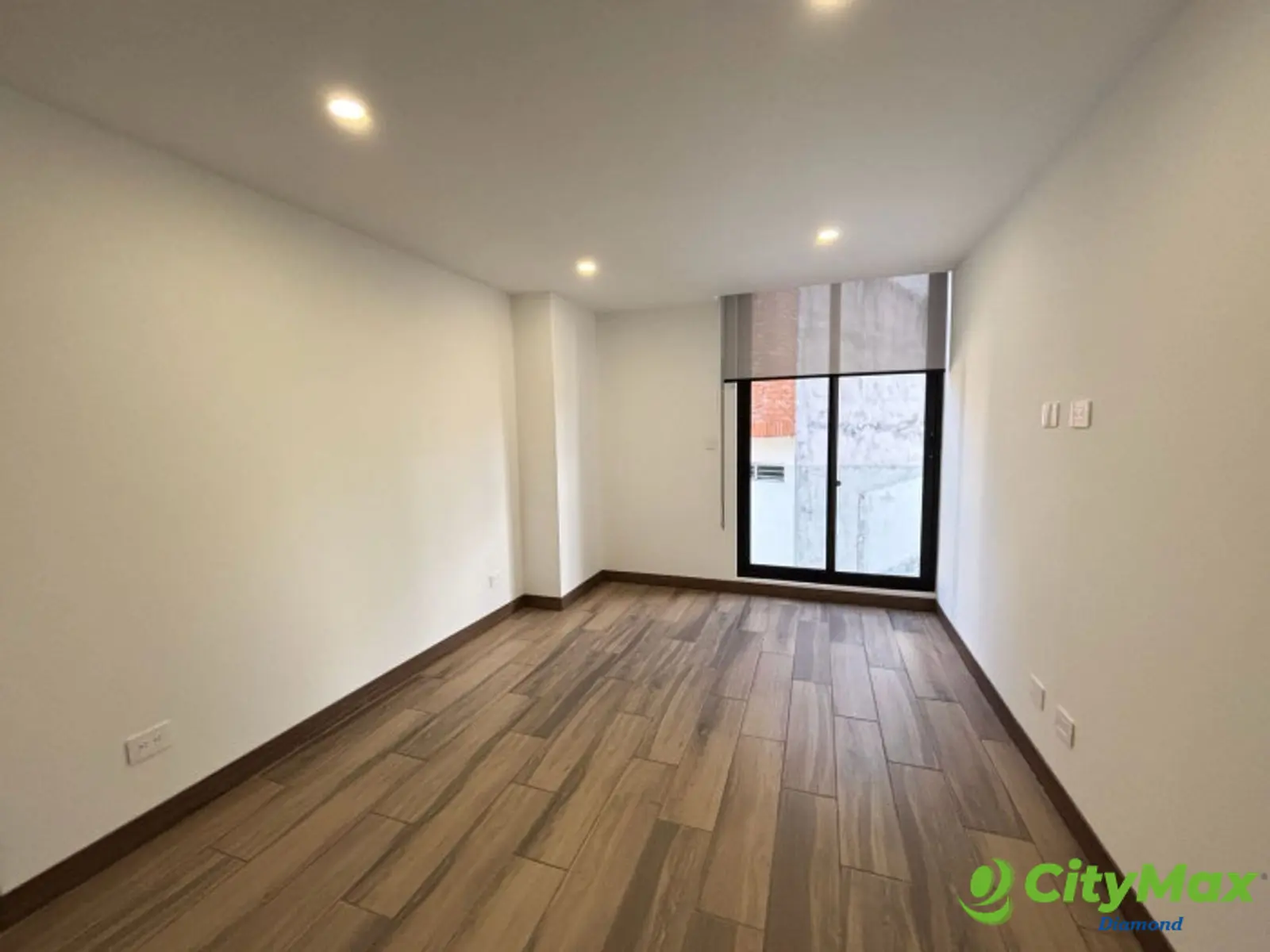 Apartamento en renta en zona 15 Vista Hermosa 1 - foto 8