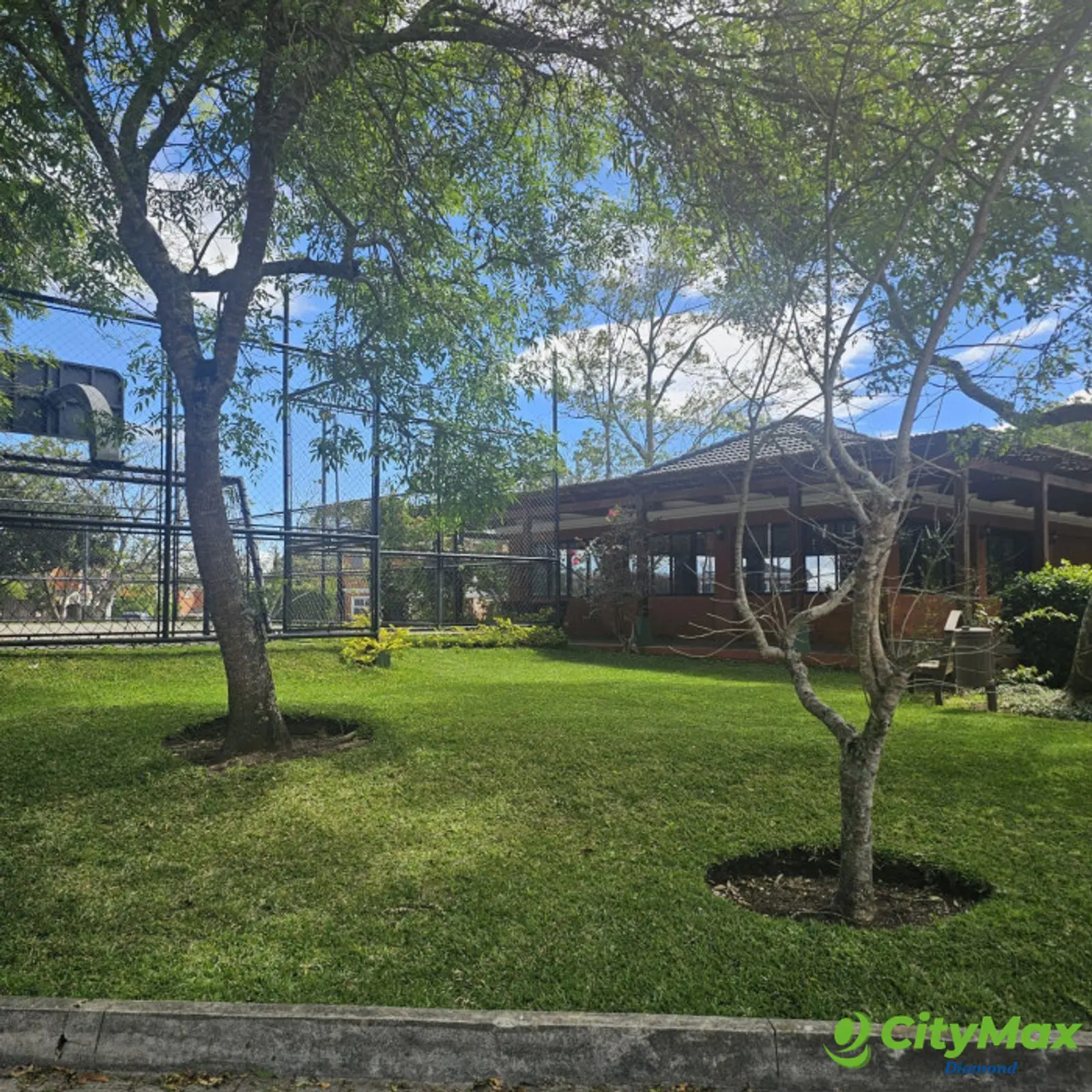 Venta casa condominio Santiago de Compostela km 19 CAES - foto 22