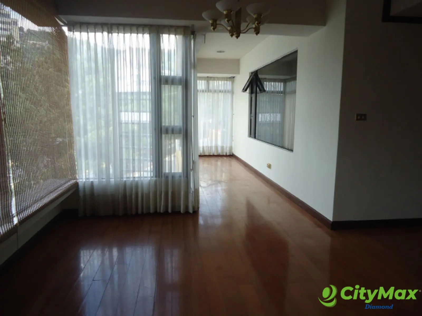 ESPACIOSO APARTAMENTO EN VENTA ZONA 15 VISTA HERMOSA 2 - foto 7