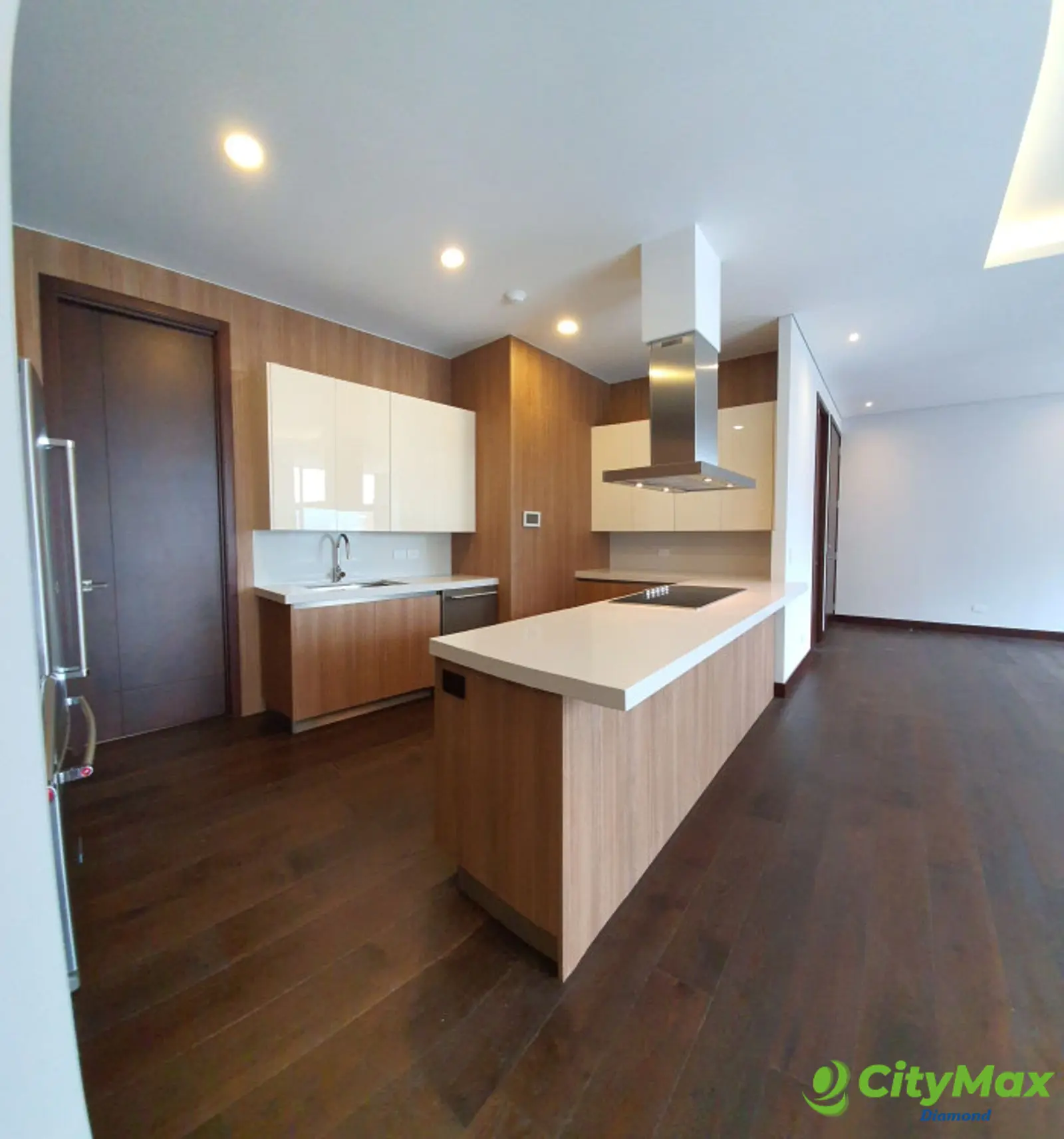 Apartamento en Venta/Renta en Zona 14 Ciudad Guatemala - foto 13