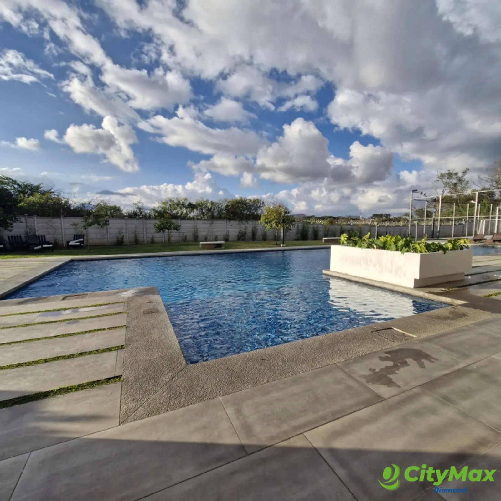 Apartamento en venta en zona 16 Senderos - foto 28
