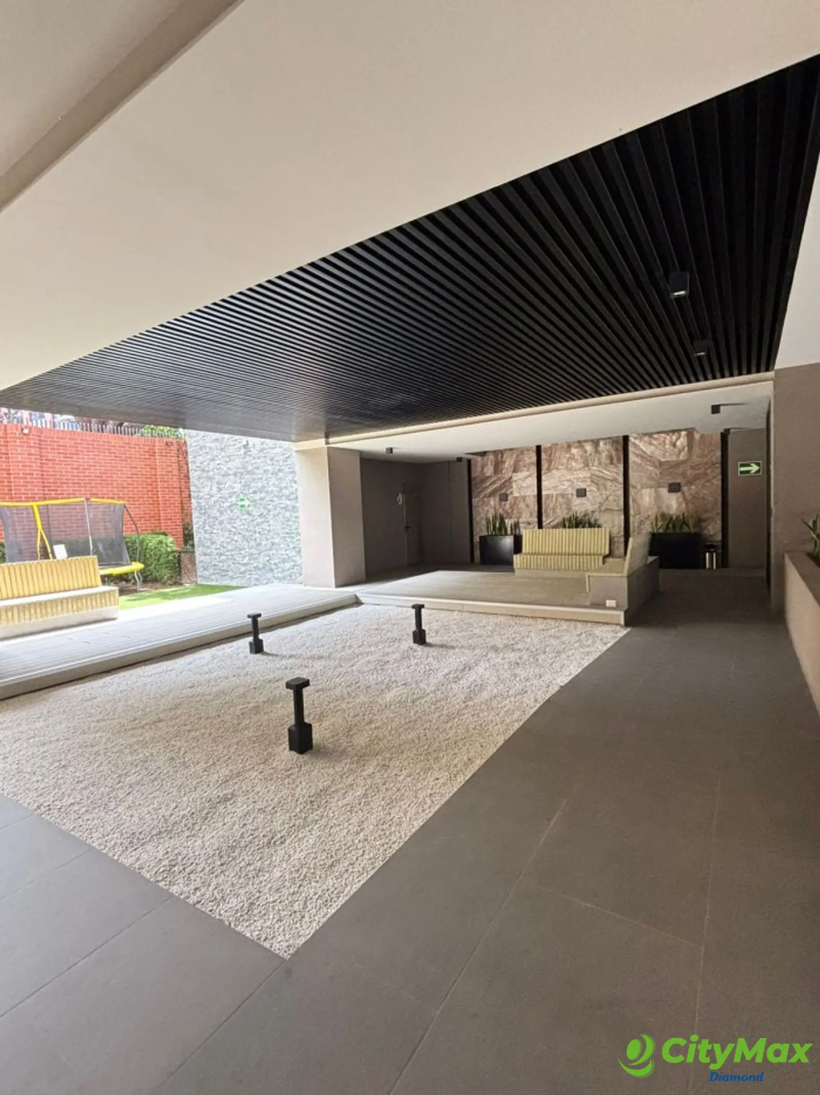 Apartamento de Lujo en Venta en Zona 14 - foto 21
