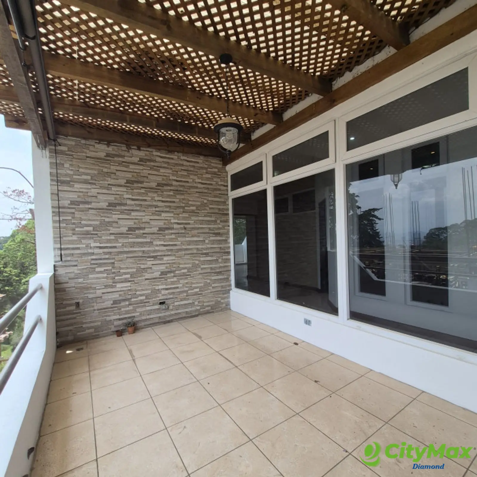 Apartamento en Renta en Kanajuyu 2 Zona 16 - foto 10