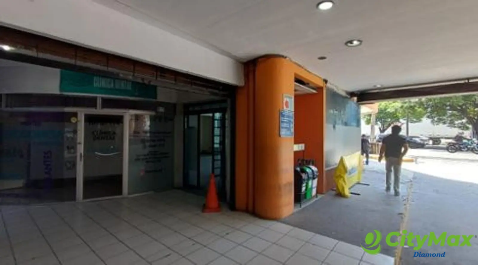 Local Comercial en Venta Avenida Petapa Zona 12 - foto 5