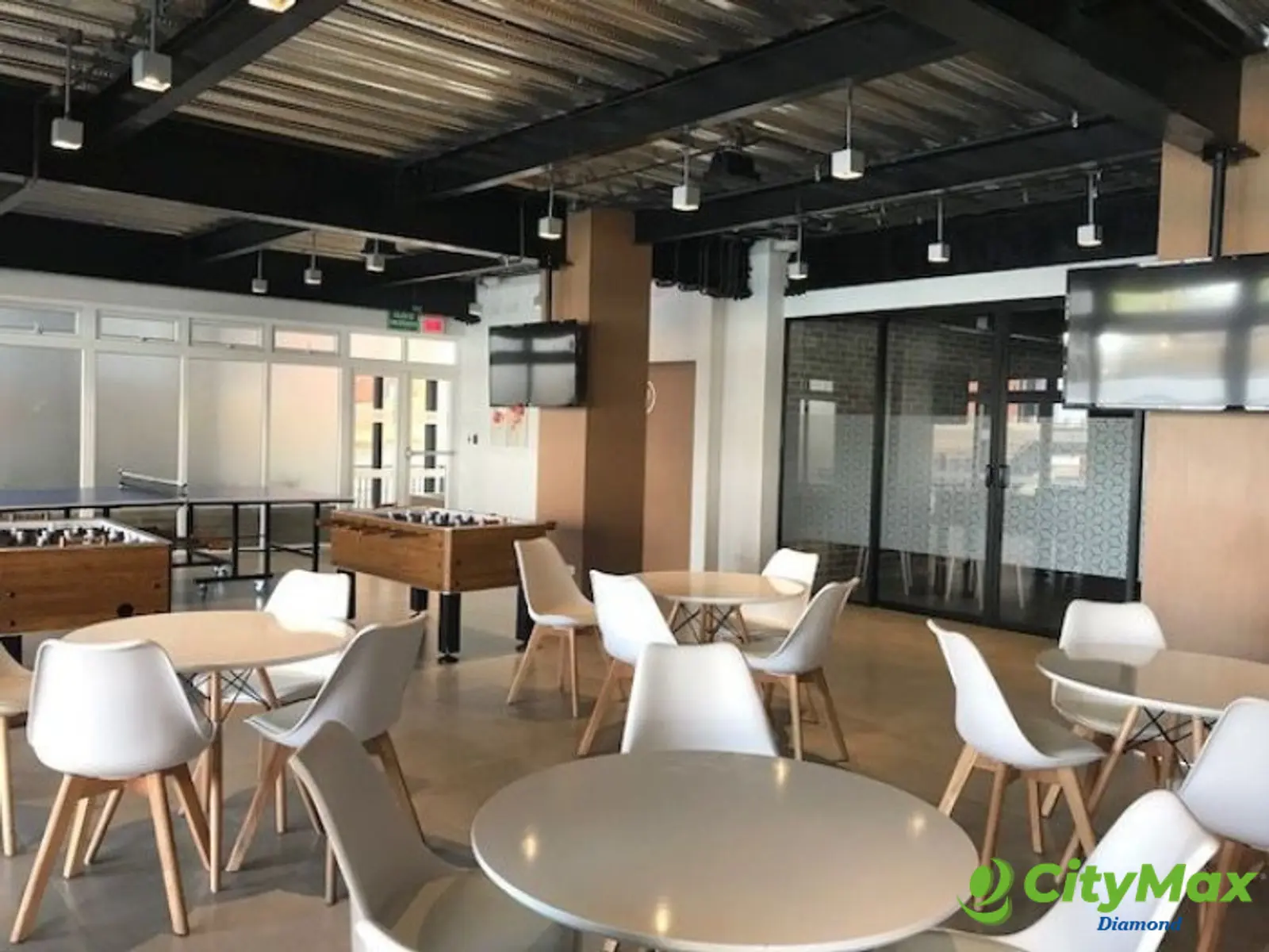 Apartamento en Venta zona 7 ciudad Guatemala - foto 15