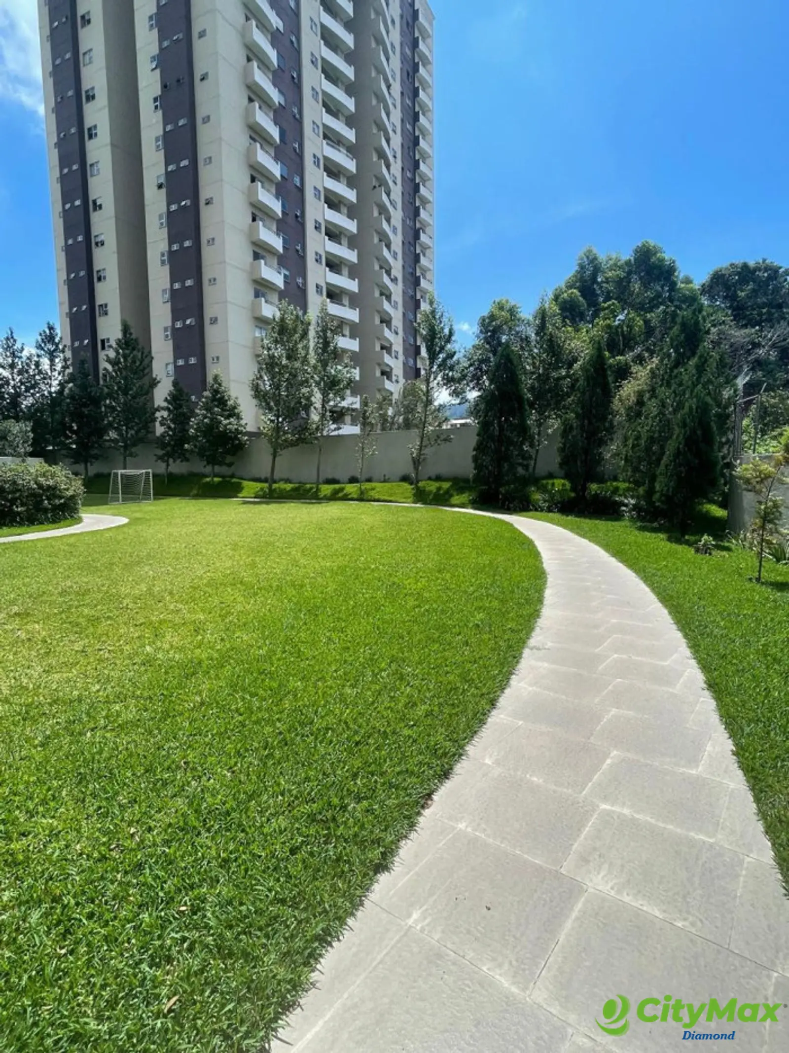 Apartamento en Renta en Zona 15 Guatemala - foto 22