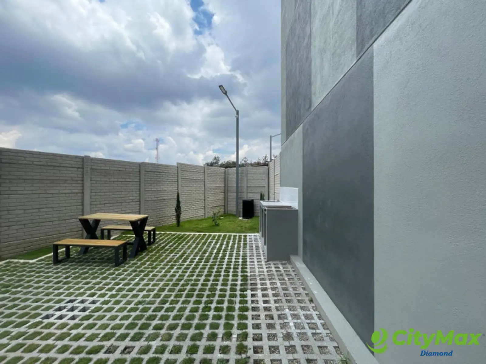 Apartamento Amueblado en Renta en Zona 3 - foto 13
