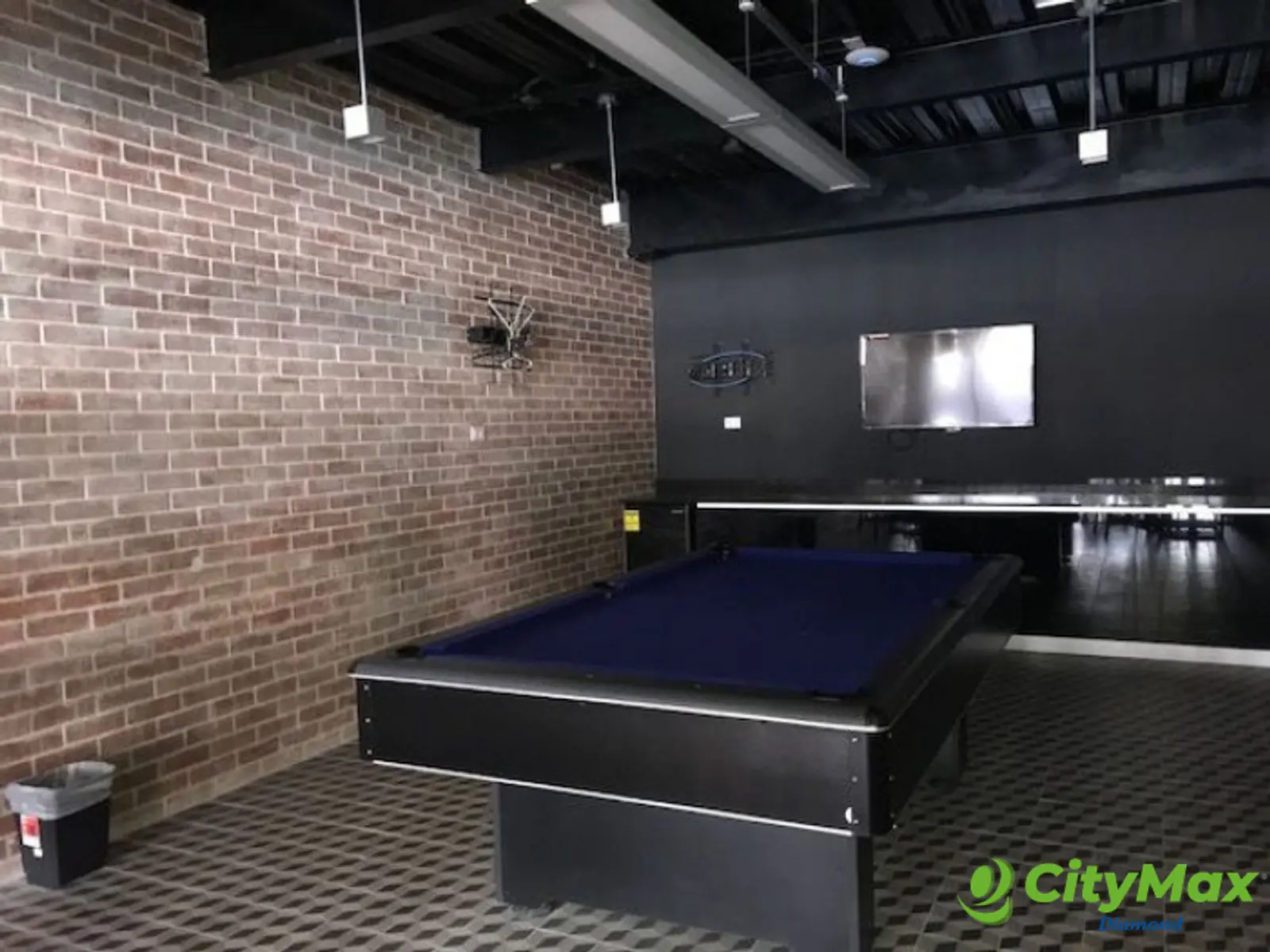Apartamento de 3 habitaciones en Renta en Parque 11 Z11 - foto 13