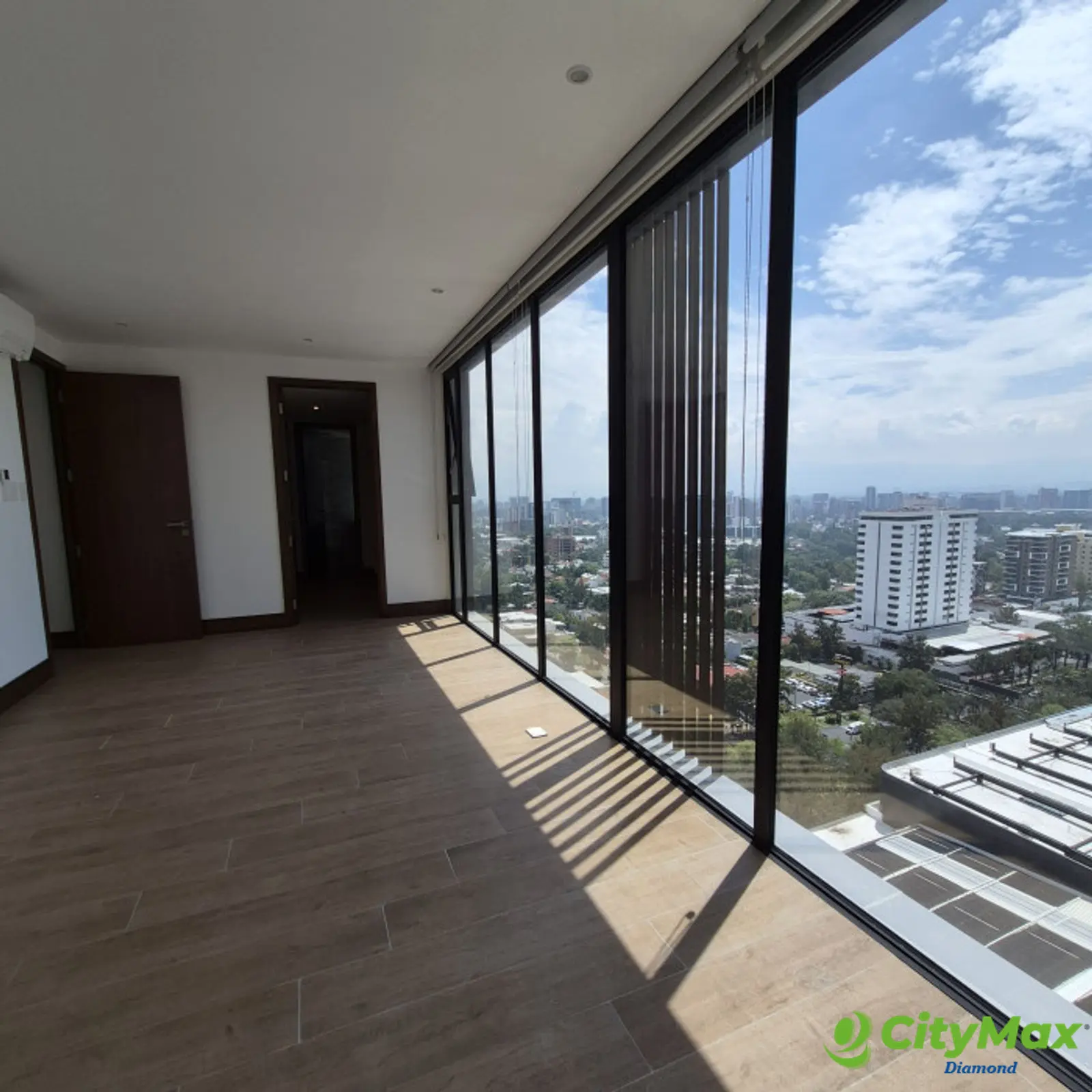 Apartamento en Renta 1 Habitación en Zona 15 GAURA - foto 11