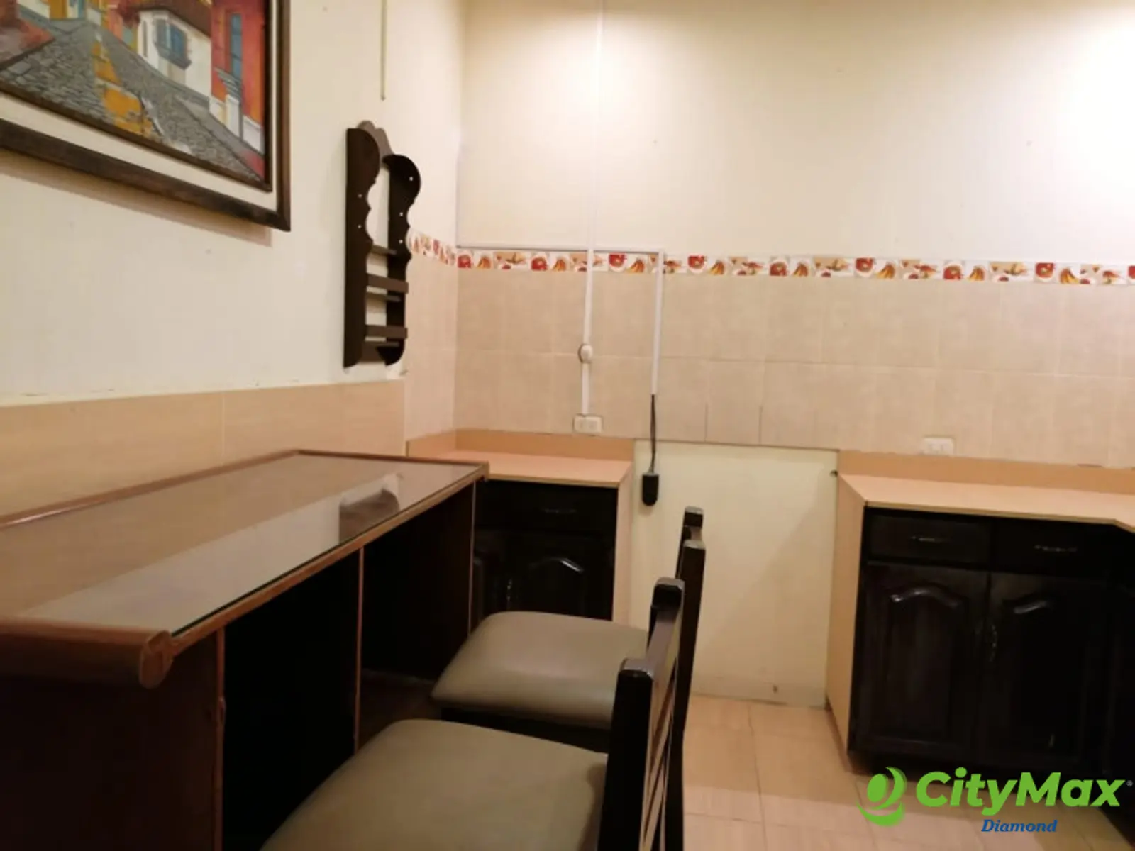 Venta Casa grande con apartamentos en zona 12 - foto 16