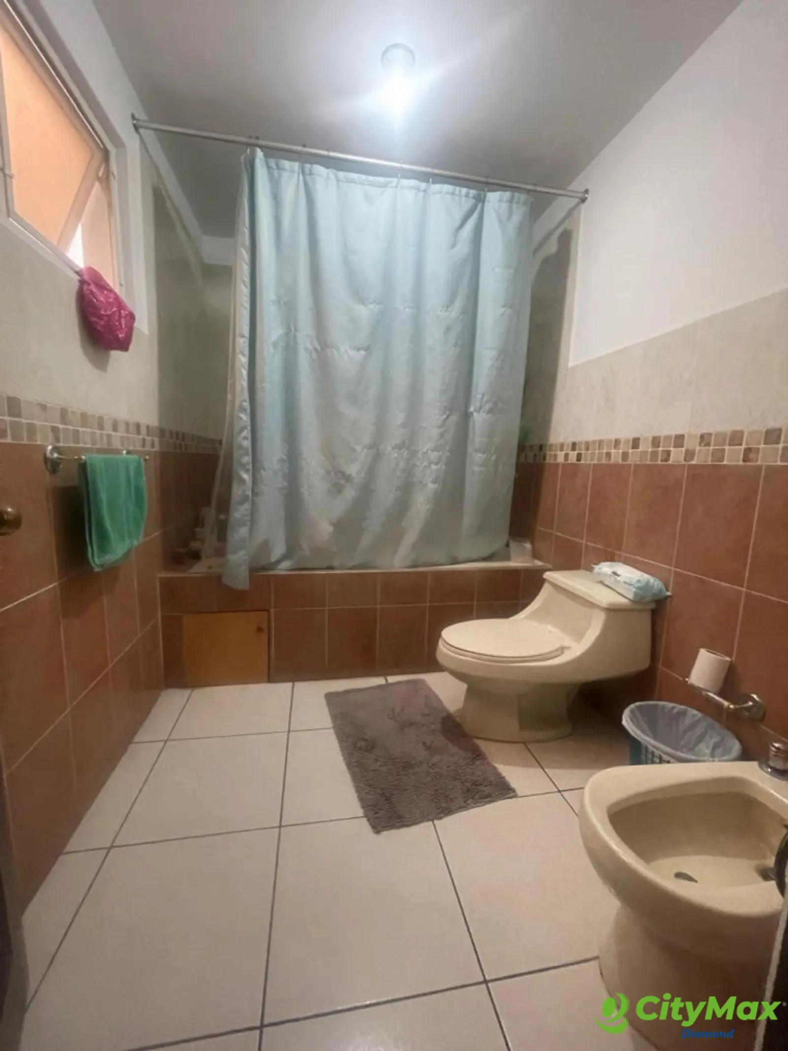 Casa en Renta en Cañadas de Elgin Zona 13 - foto 28