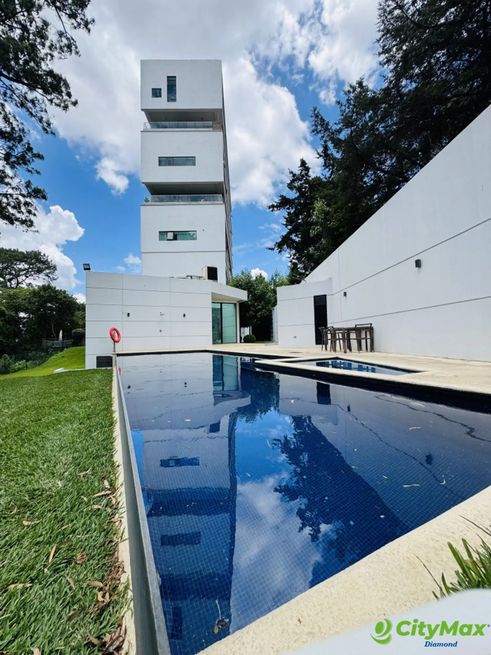 Apartamento en Venta Viú Cayala Zona 16 - foto 10