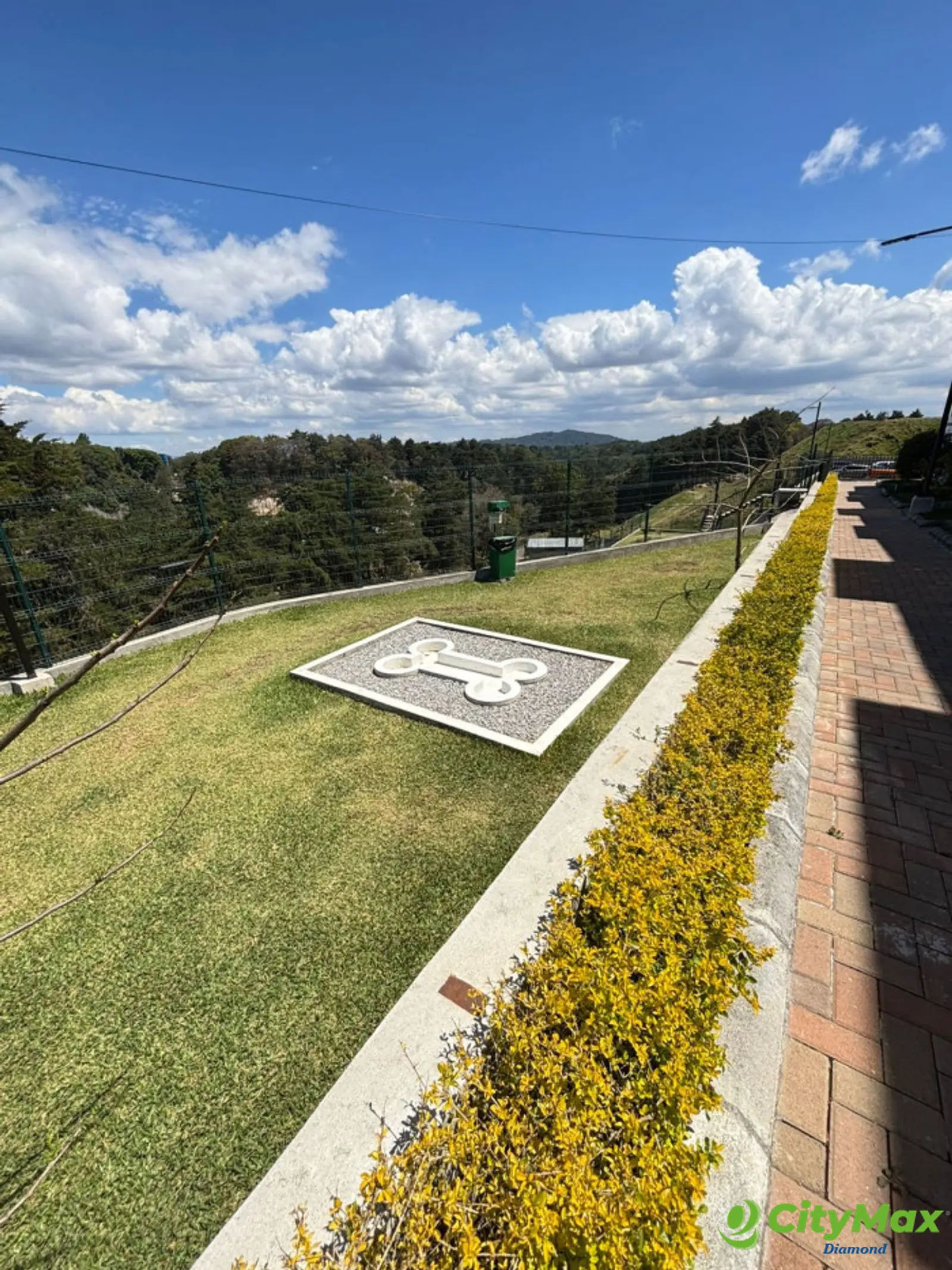 Casa en venta en Residencial km. 16 entrada Olmeca - foto 22