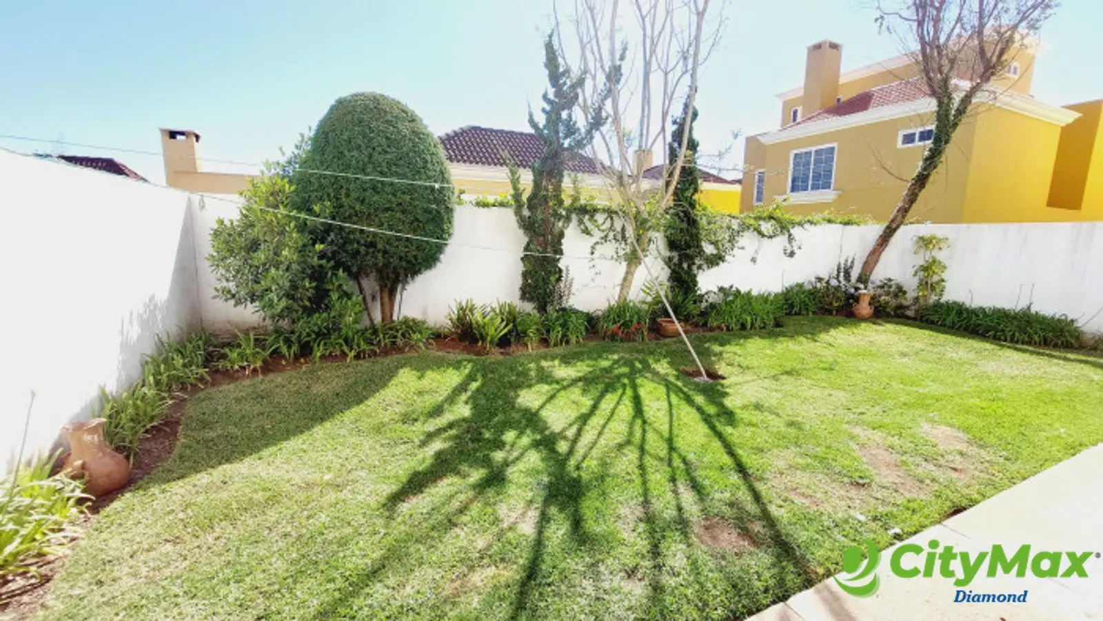 Casa en Venta en Condominio Carretera a Fraijanes. - foto 26