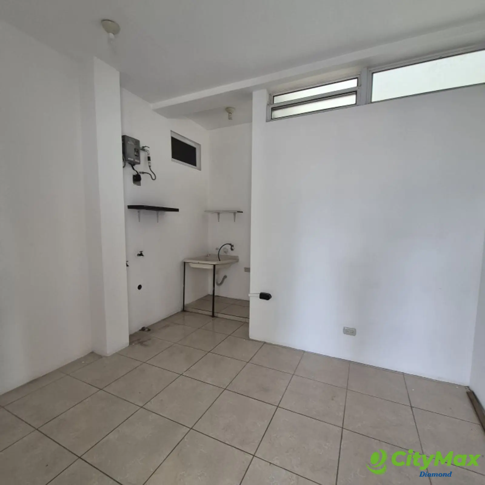 Apartamento en Renta en Kanajuyu 2 Zona 16 - foto 11