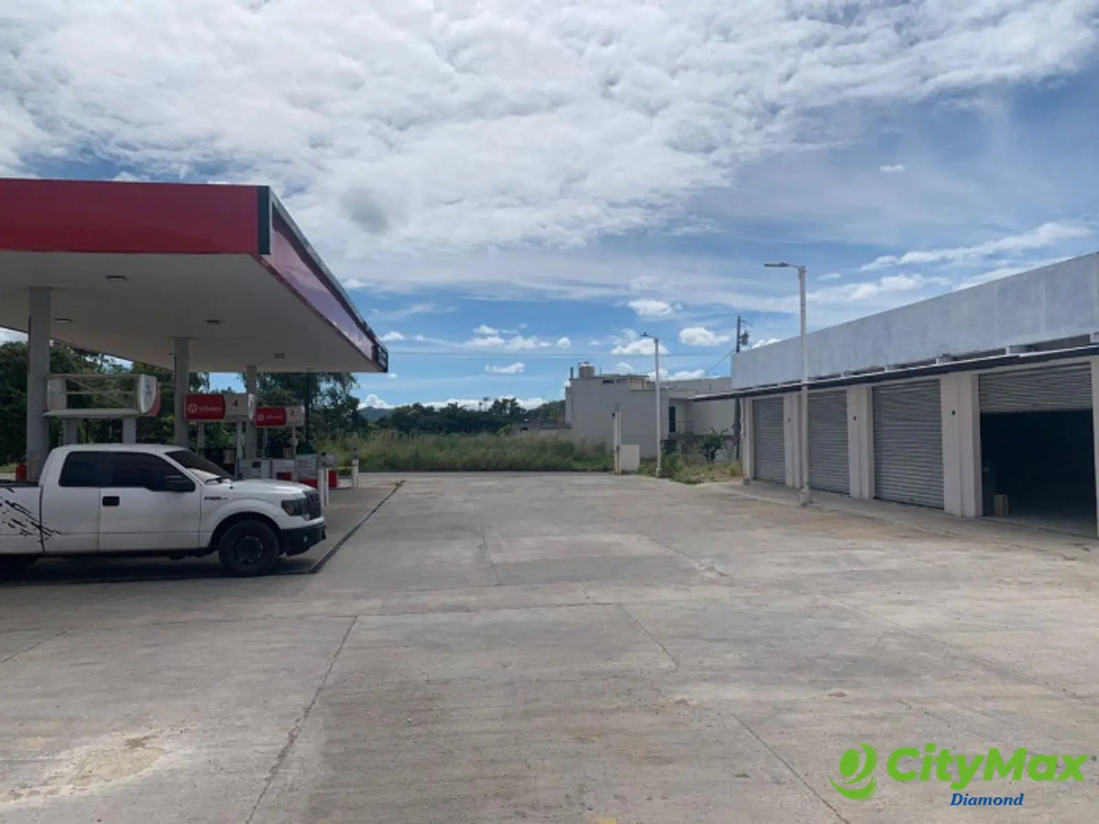 Locales en Renta en Plaza Sobre Carretera a Jutiapa - foto 11