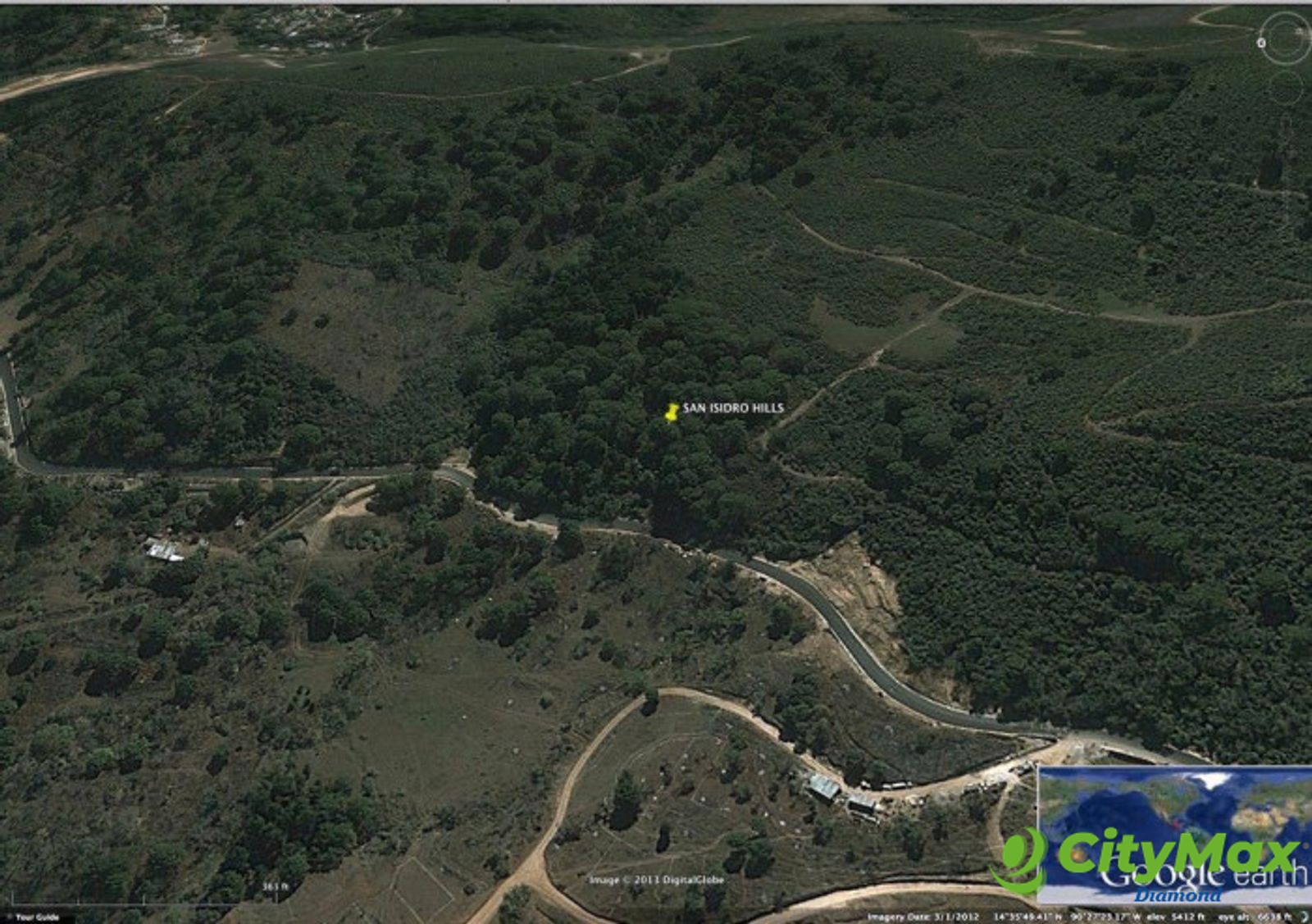 Image 1