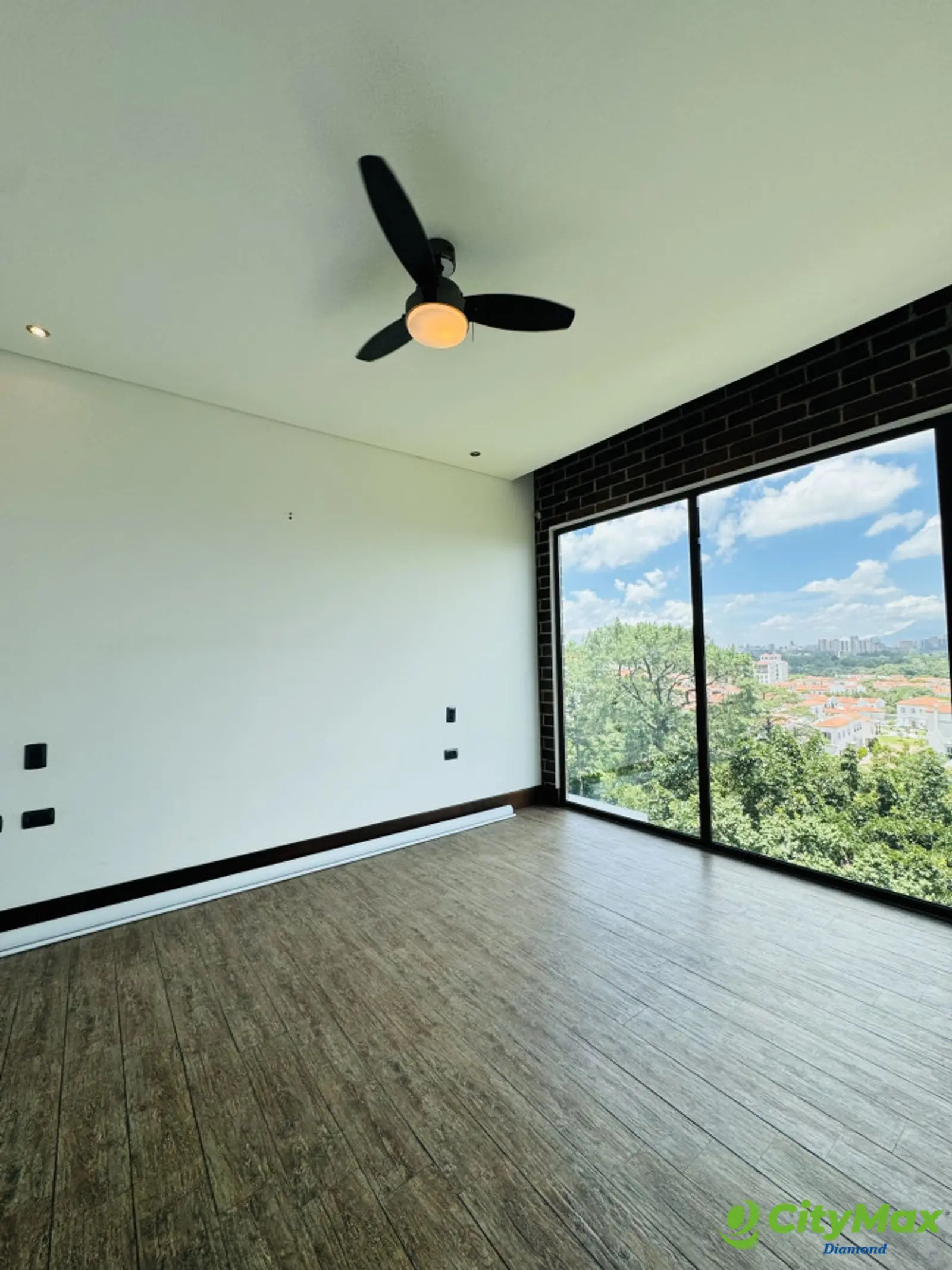 Apartamento en Venta Viú Cayala Zona 16 - foto 5