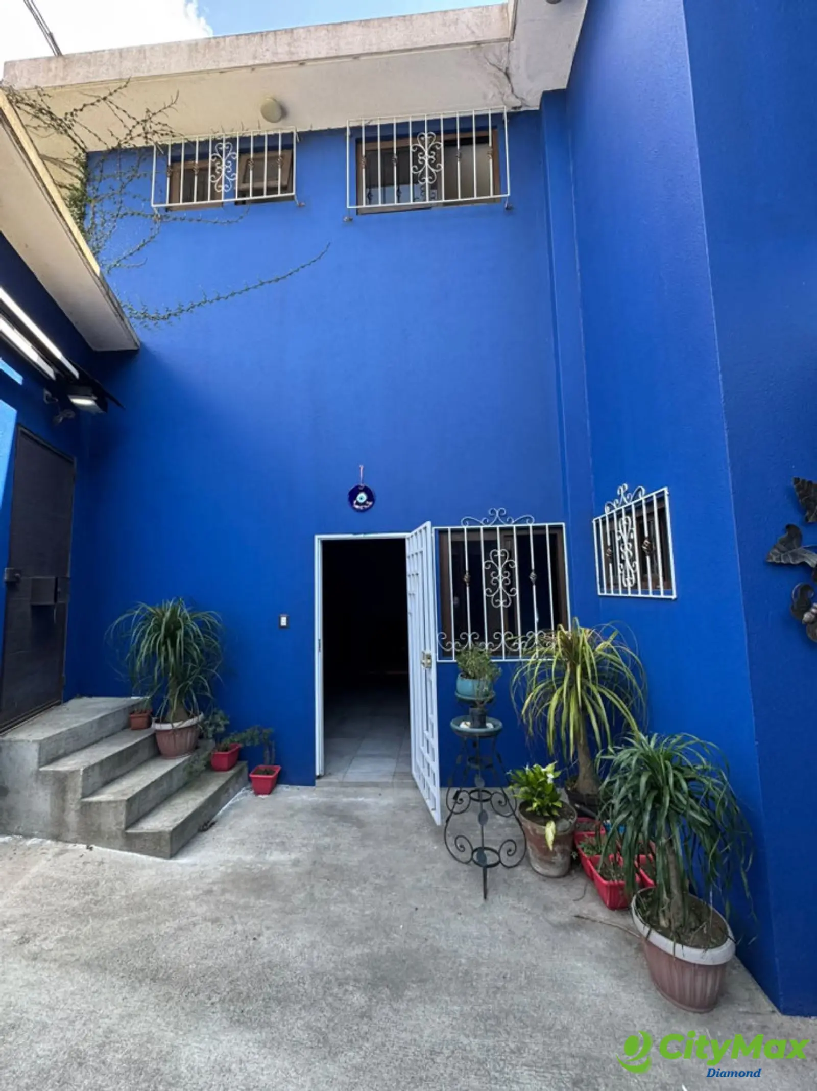 Casa en Venta y Renta Santa Catarina Pinula - foto 19
