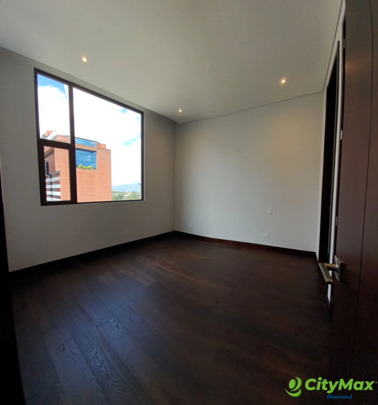 Apartamento en Venta/Renta en Zona 14 Ciudad Guatemala - foto 17