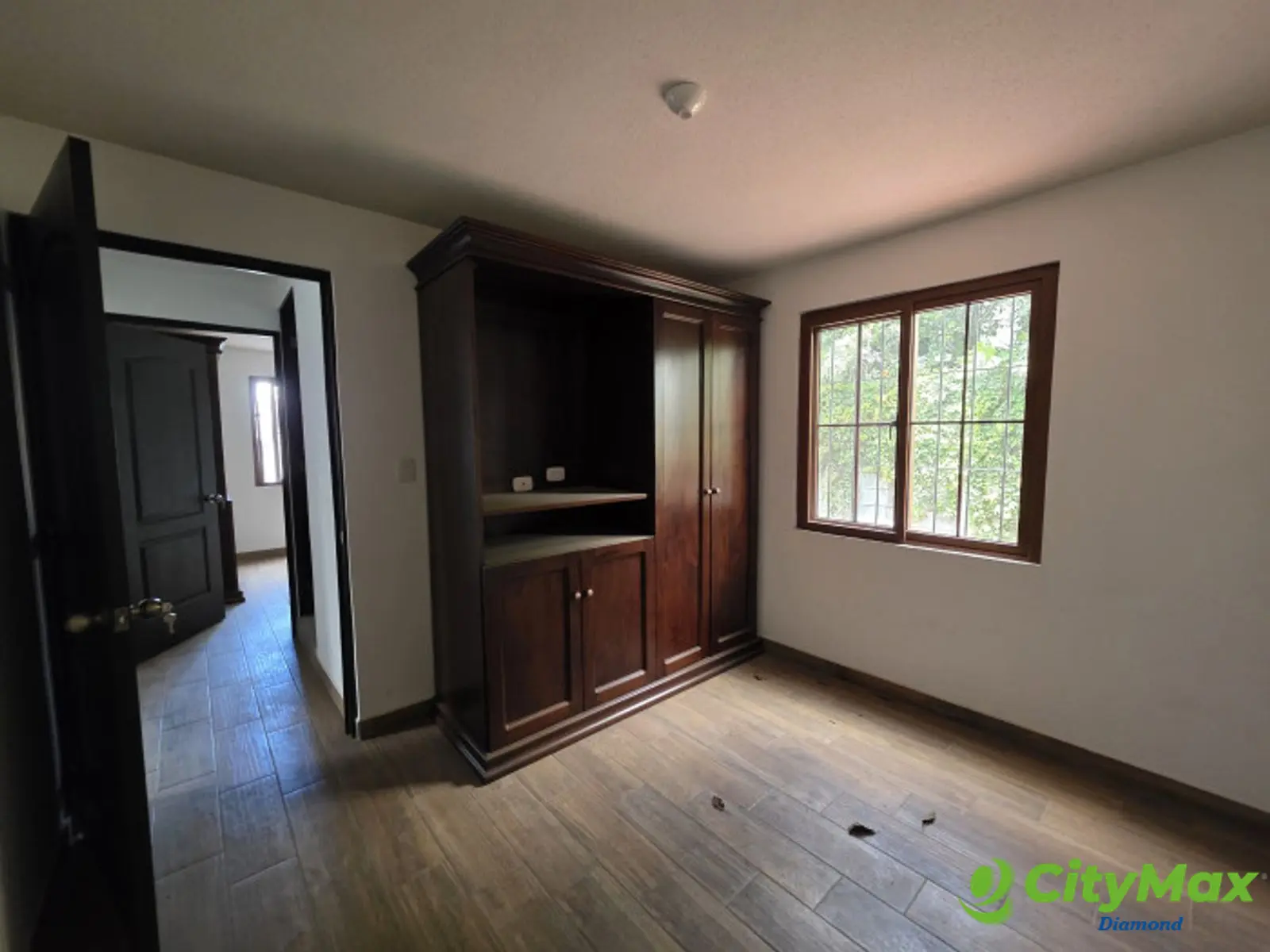 Casa en Venta en Hacienda Santa Isabel Alotenango - foto 15