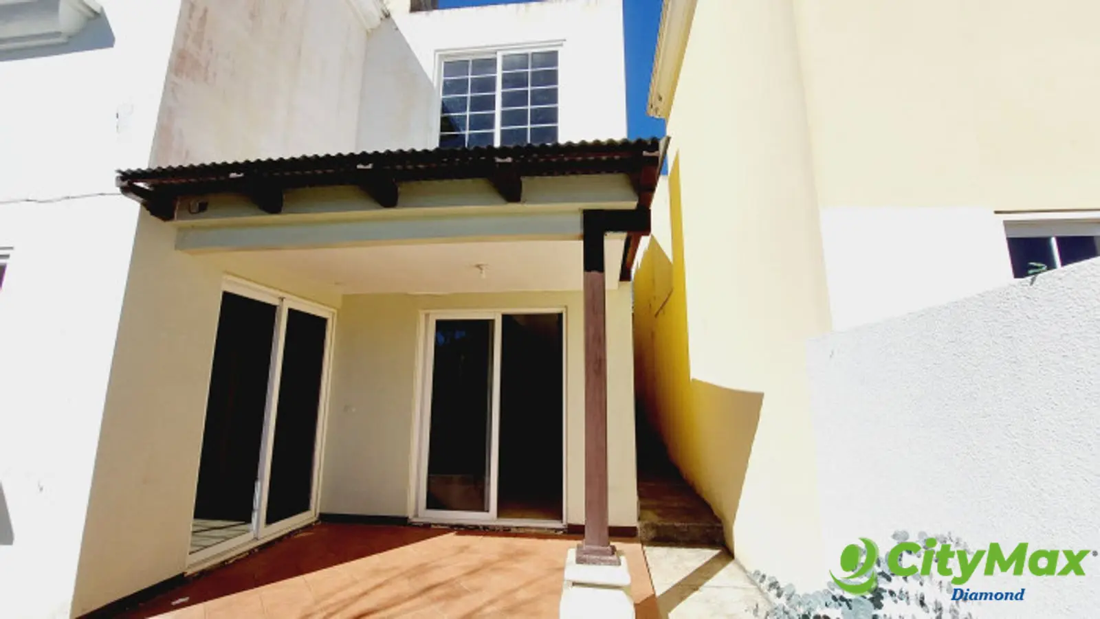 Casa en Venta en Condominio Carretera a Fraijanes. - foto 27