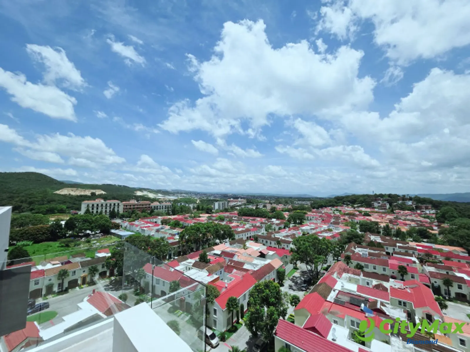 Apartamento de 2 Niveles en Venta Nuvó Naranjo Z4 Mixco - foto 24