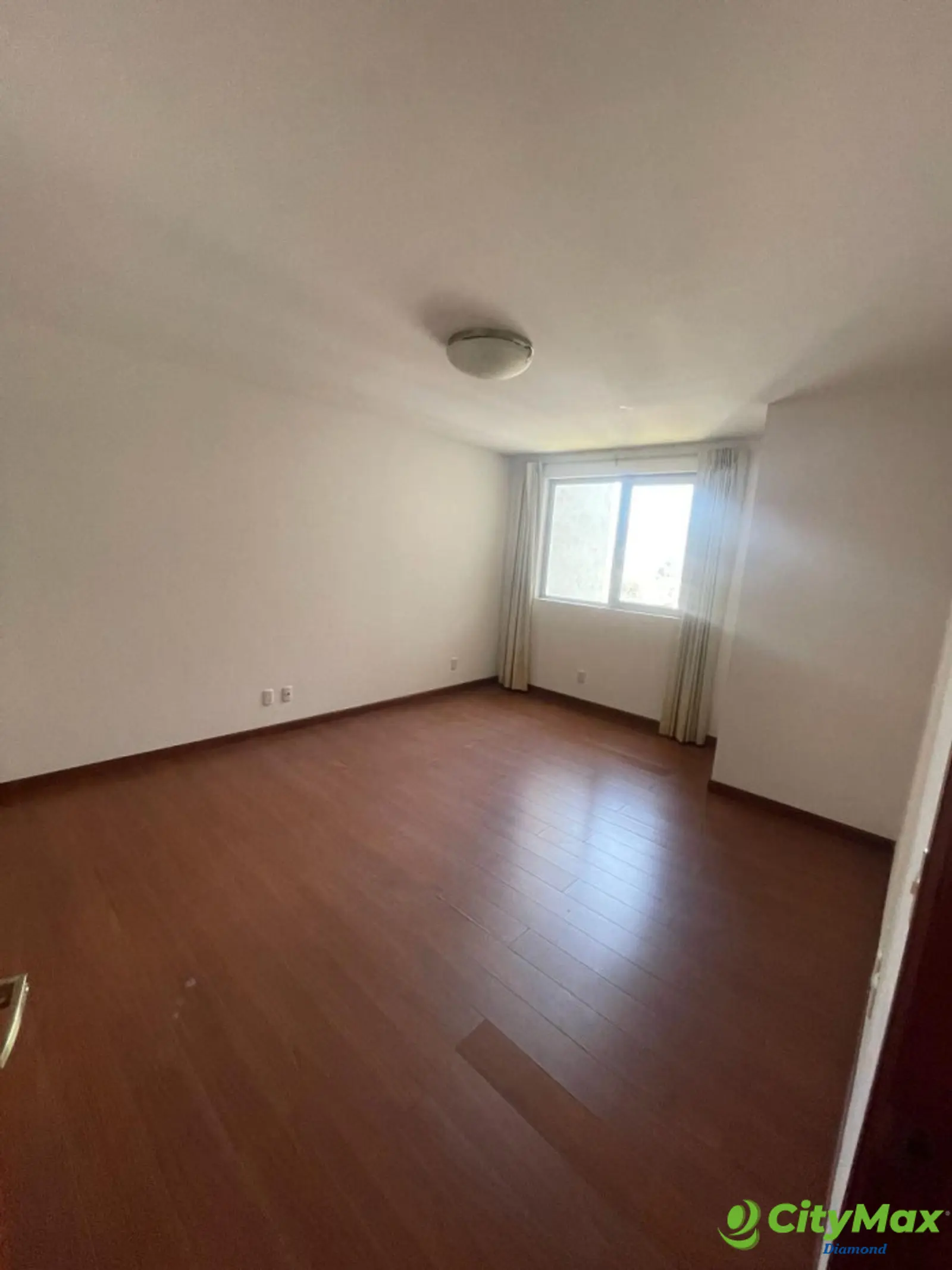 Apartamento en Renta en Zona 15 Guatemala - foto 5