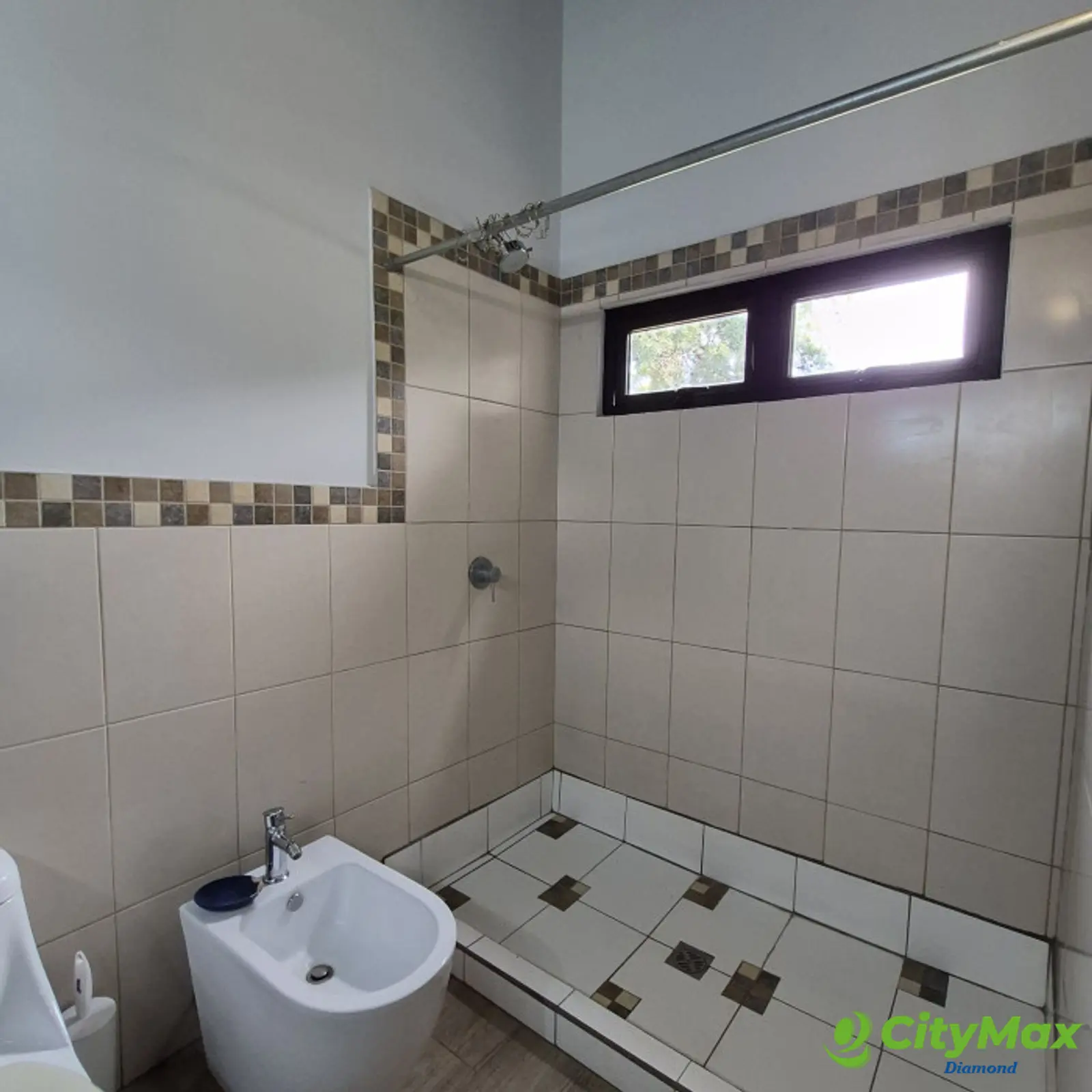 Casa en Venta Santa Lucia Milpas Altas - foto 26