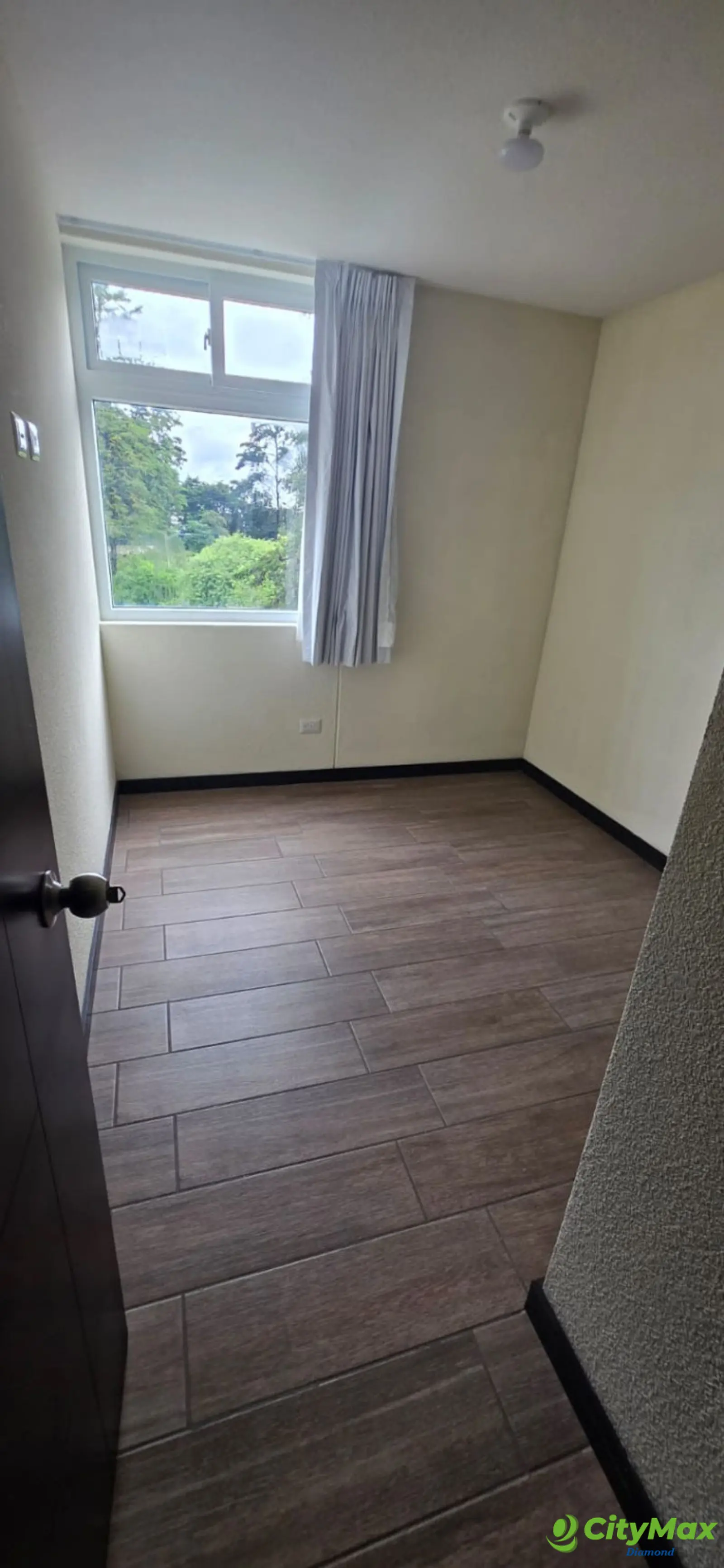 Apartamento en Renta Carretera El Salvador Cristo Rey - foto 9