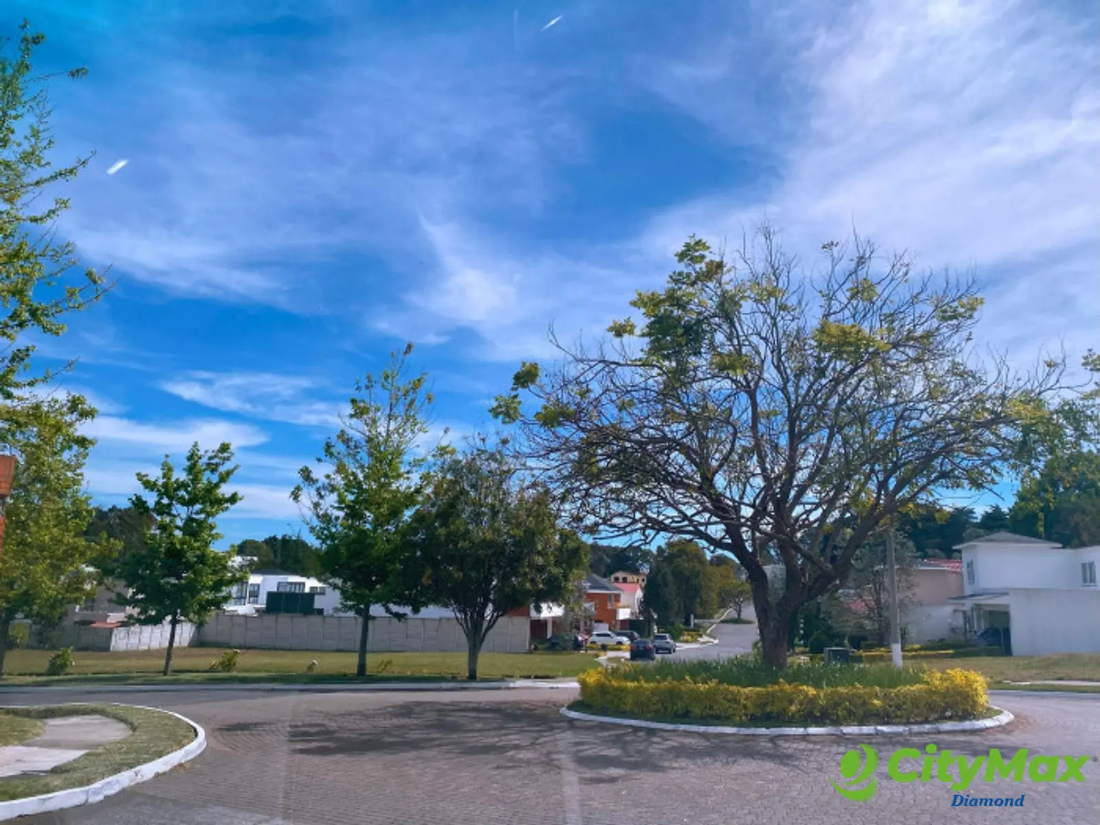 Residencia de Lujo en Venta La Fontana CAES Córsega - foto 8