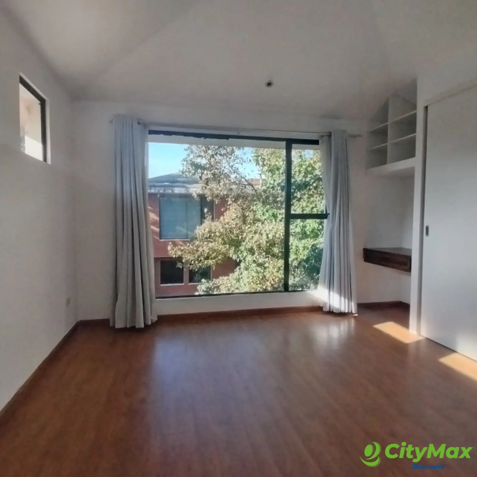 Casa en Renta condominio km 19.5 Carretera al Salvador - foto 15