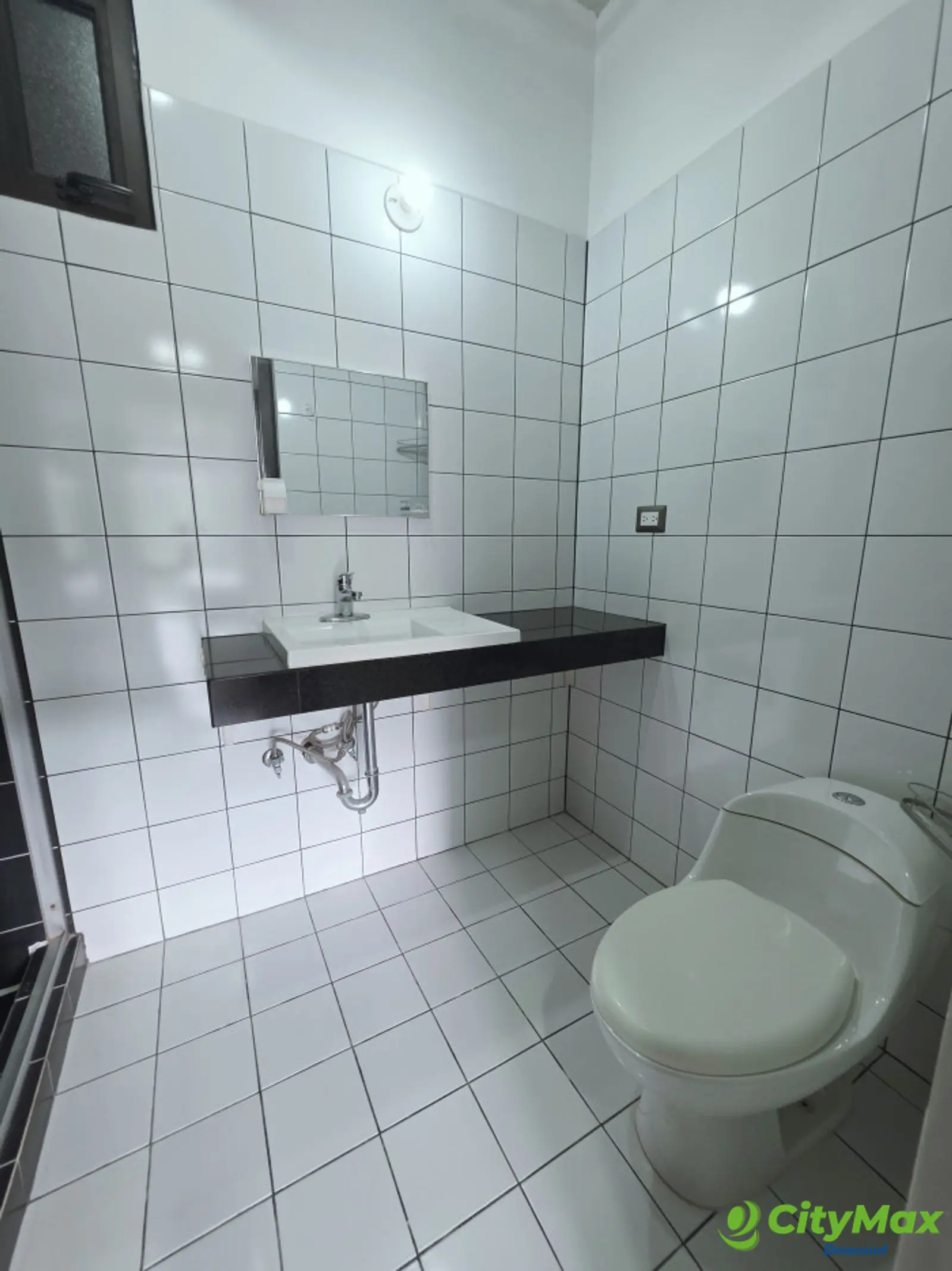 Apartamento 2 habitaciones en Venta en Shift Cayalá Z16 - foto 9