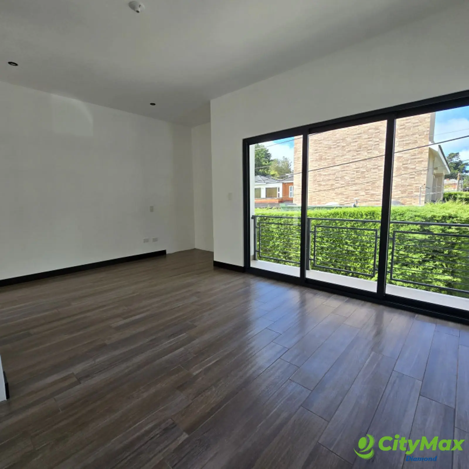 Casa en Venta en Llano Alto km 19 Carretera al Salvador - foto 19