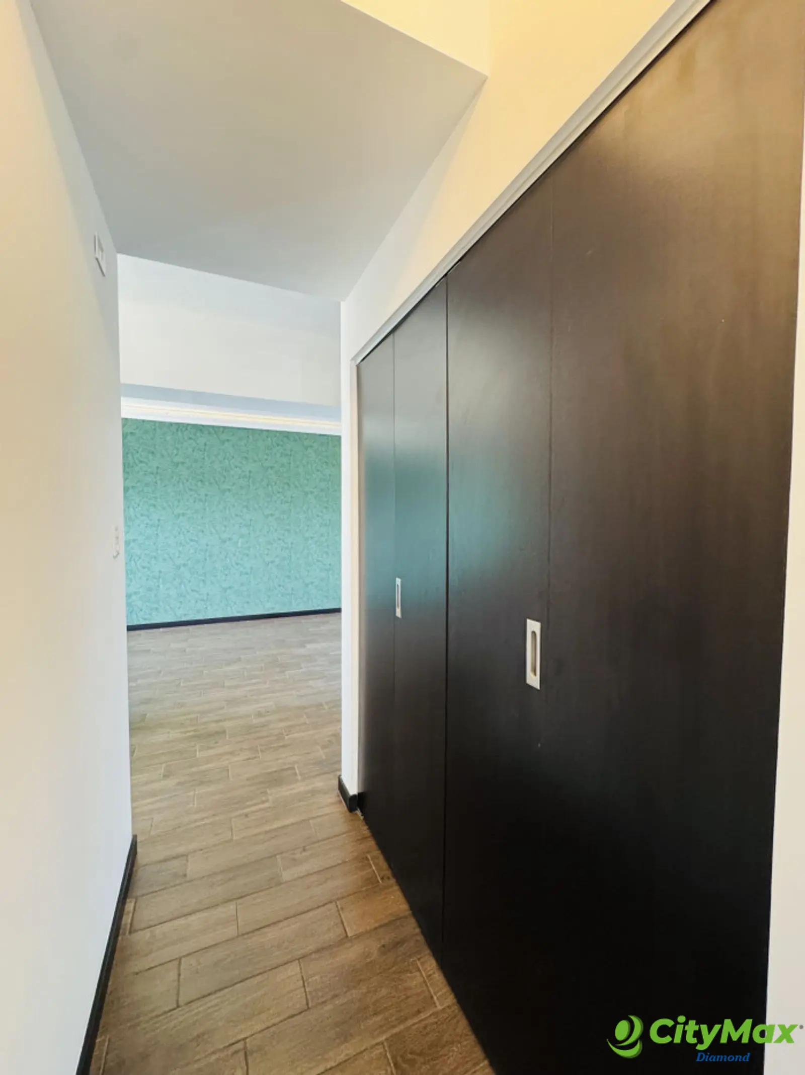 Apartamento de 3 habitaciones en renta Zona 12 - foto 10