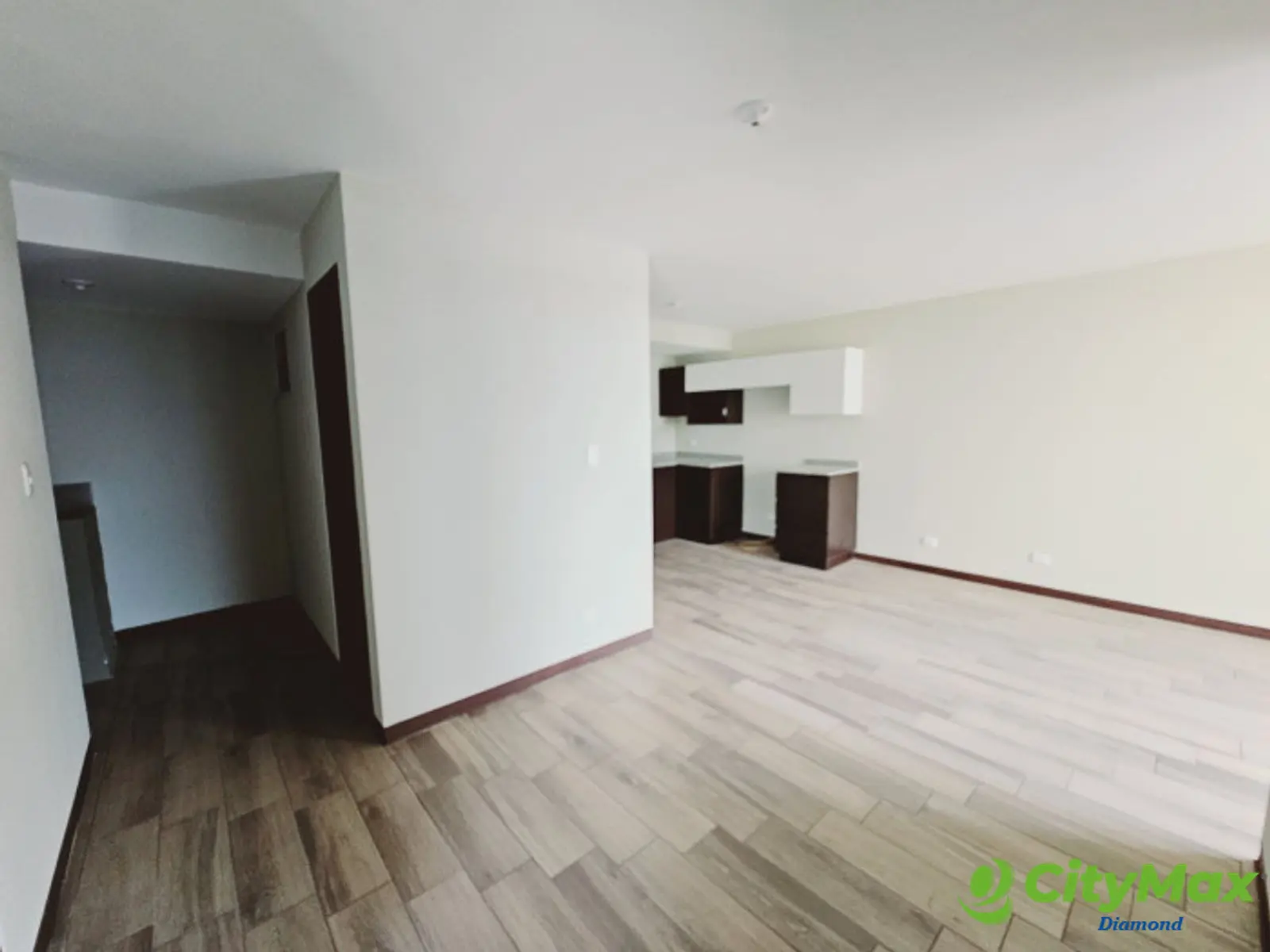 Apartamento en Venta y Renta en San Nicolas del Bosque - foto 11