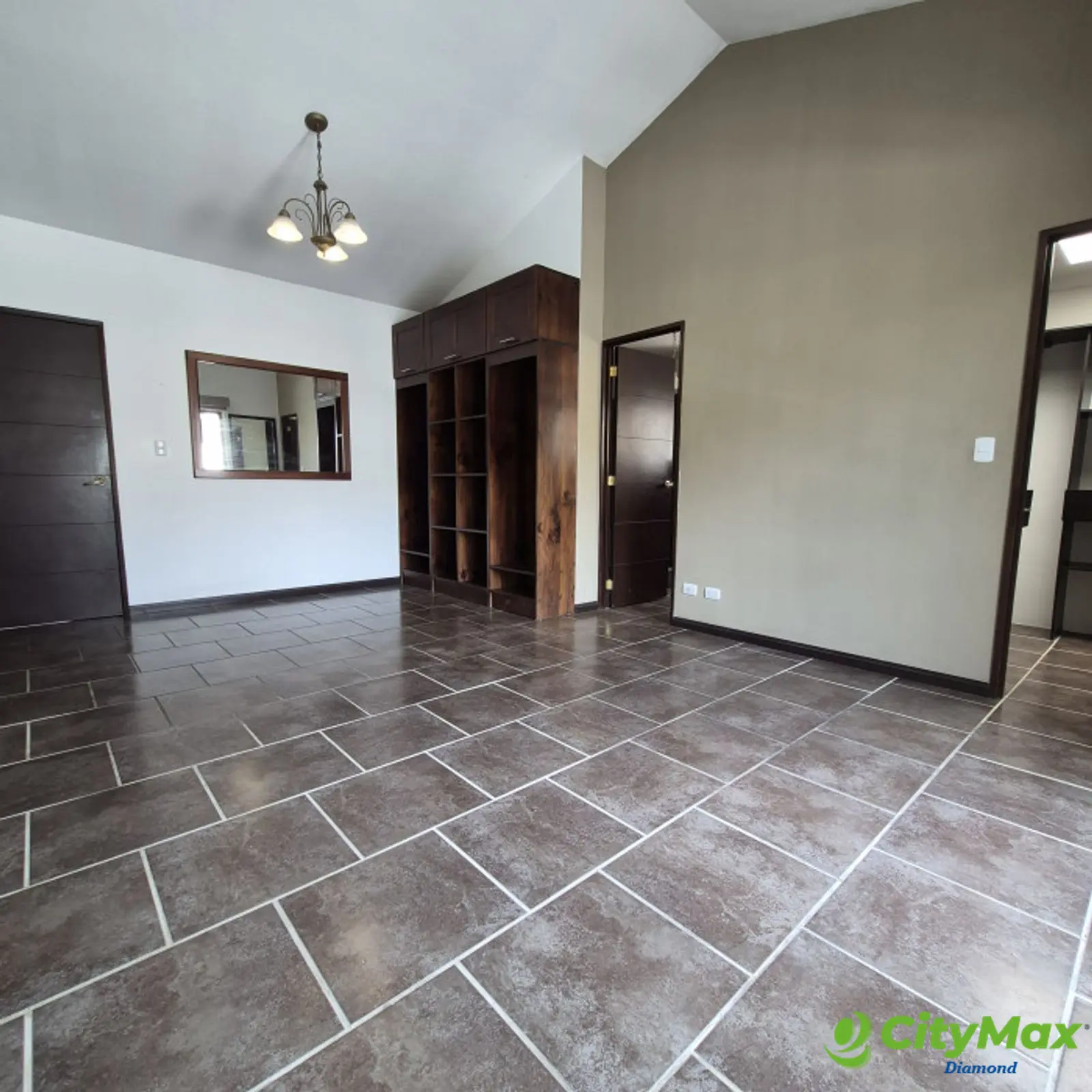 Casa en renta y venta Cumbres de La Arboleda km 21 CAES - foto 14