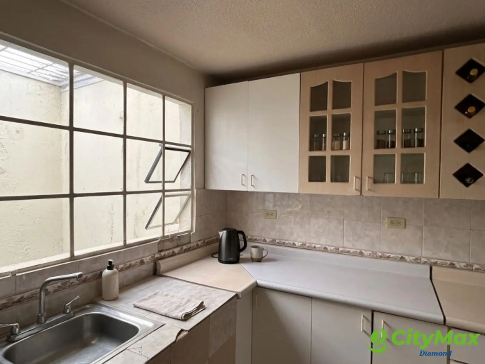 Casa en venta en Villa Romana zona 10 Villa Nueva - foto 5