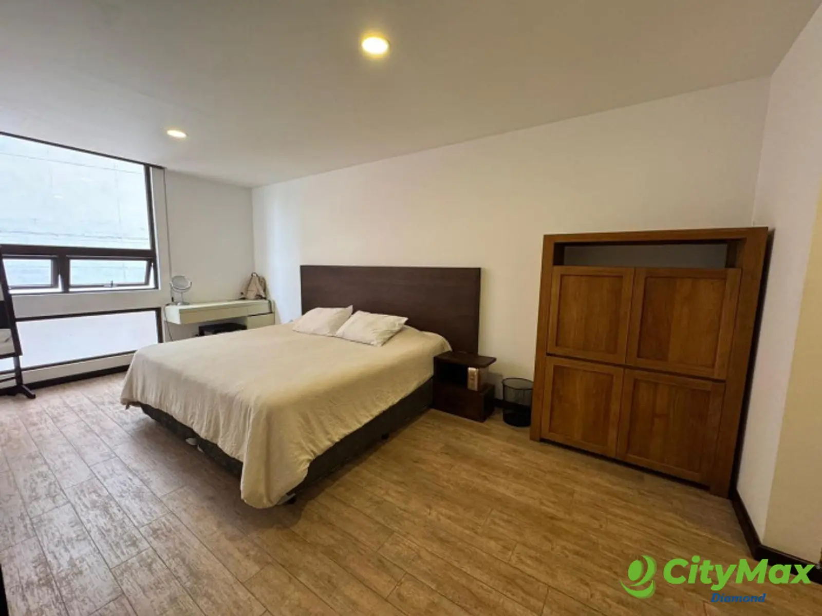 Apartamento en venta Albero Zona 15 - foto 4