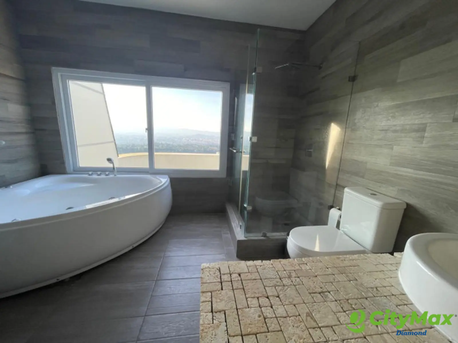 Exclusivo LOFT amueblado en renta zona 16 - foto 10