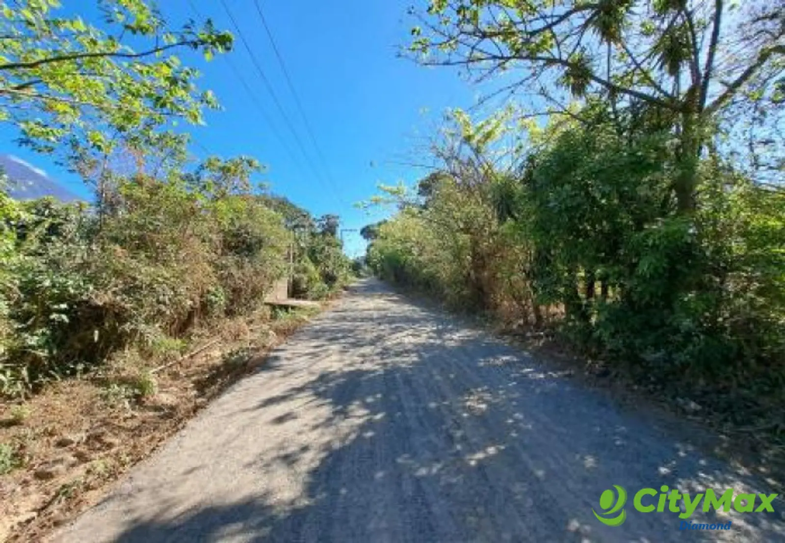Amplio Terreno en Venta en Palín Escuintla - foto 6