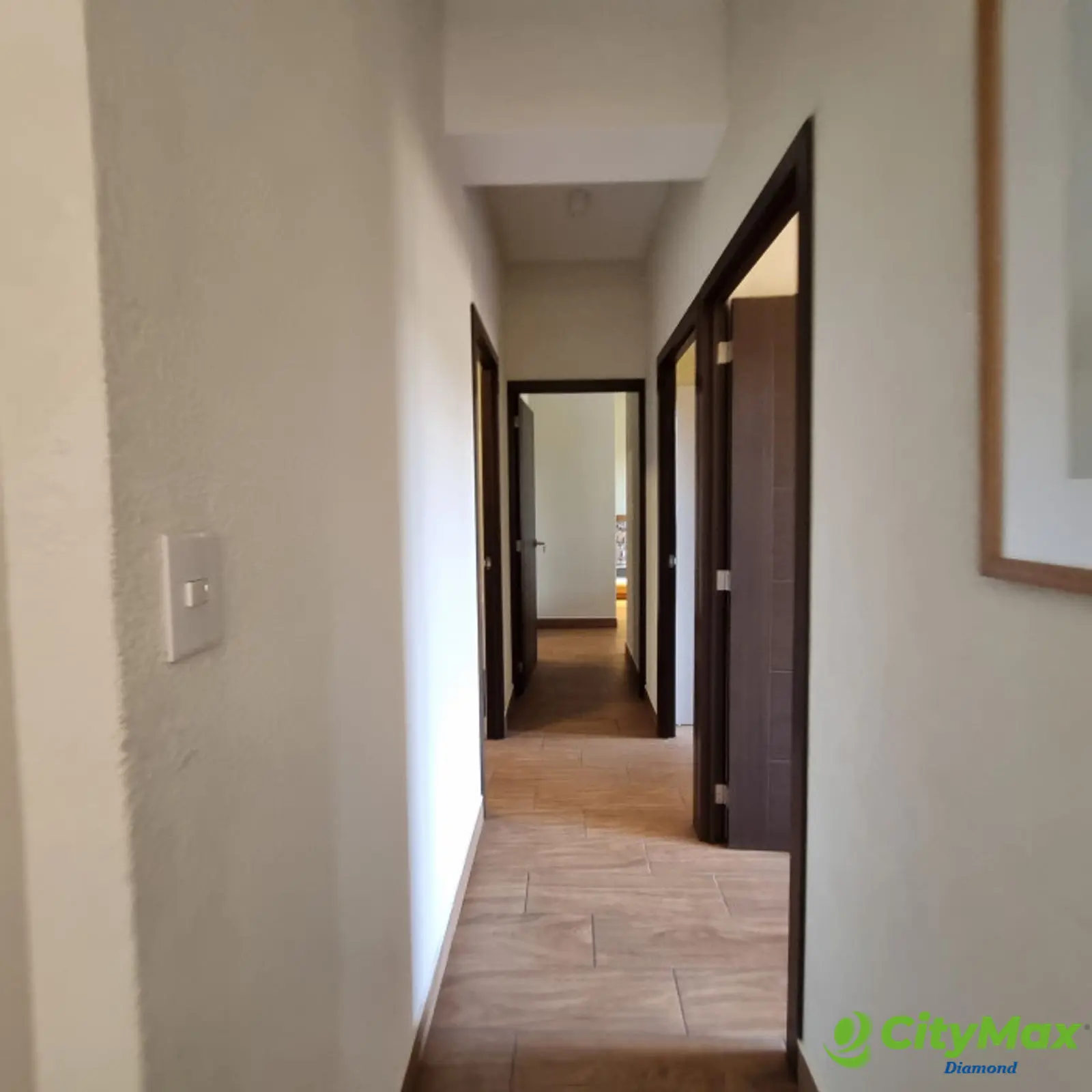 Venta de Apartamento en Zona 2 en planos - foto 27