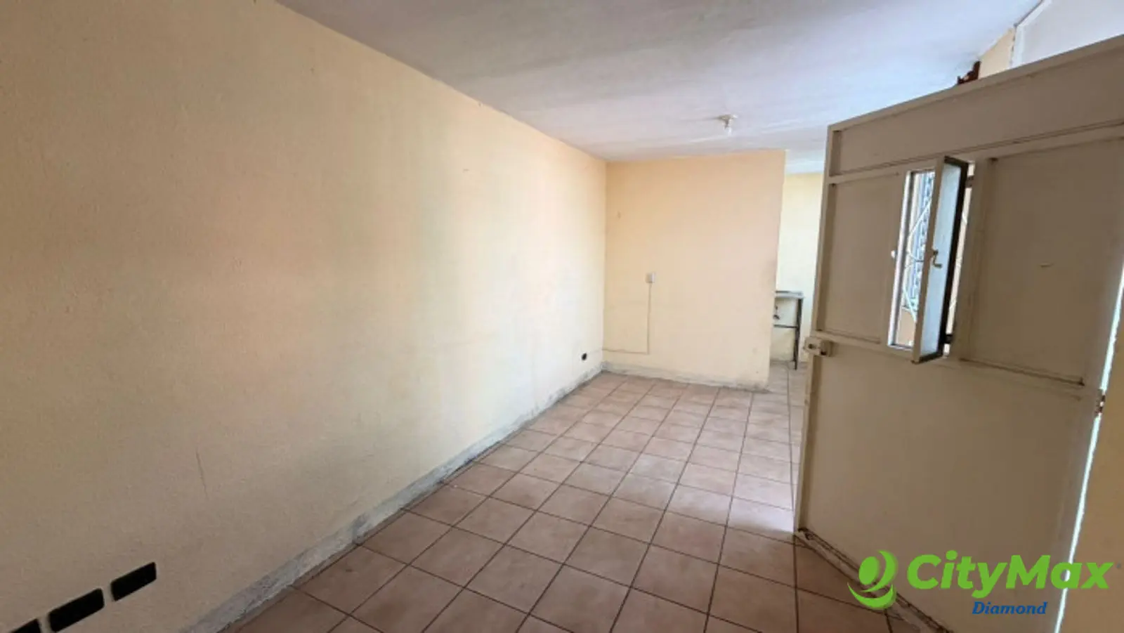Casa en venta de un nivel en Villa Canales - foto 7