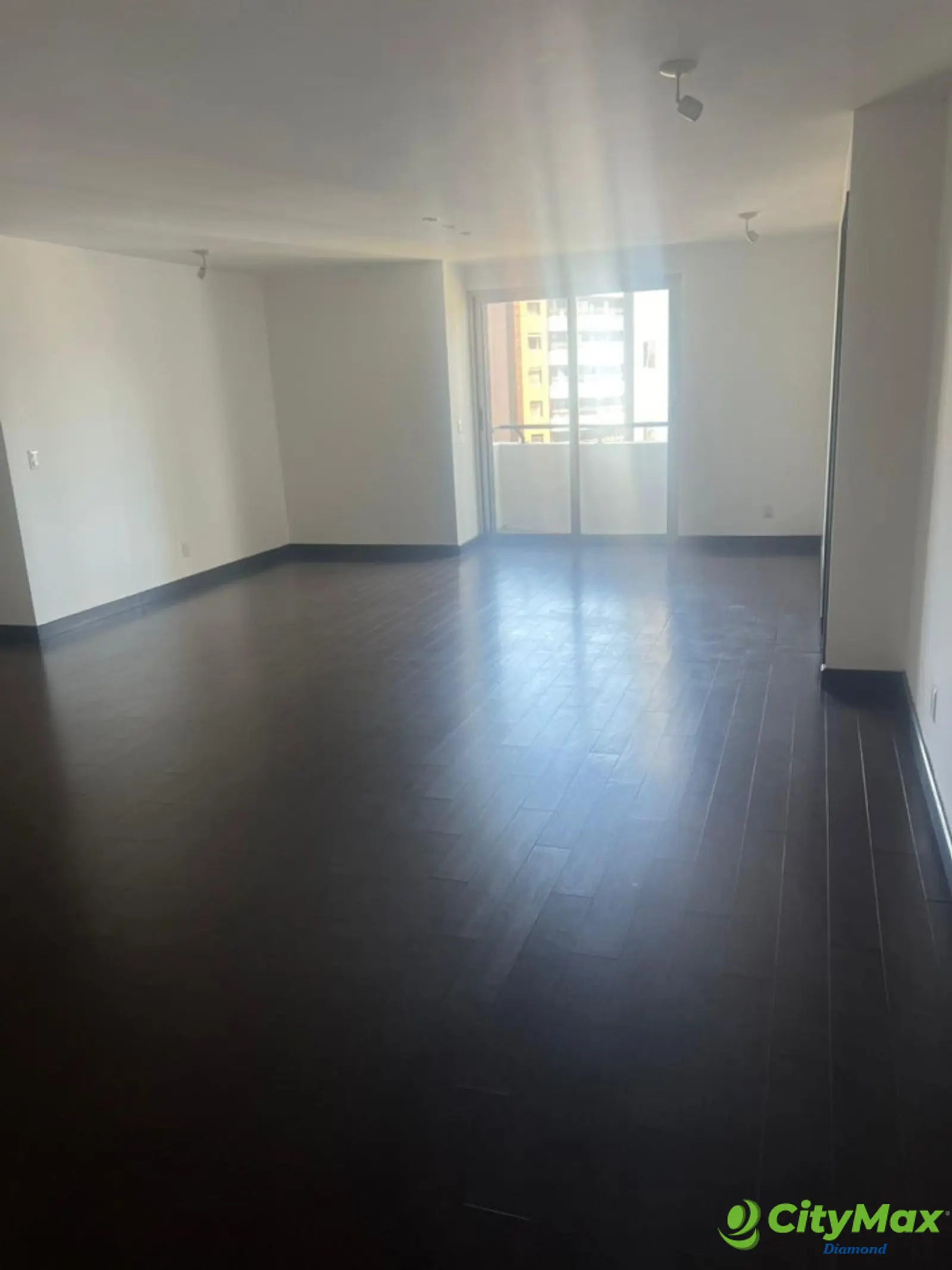 Apartamento en Renta en Zona 14 Guatemala - foto 21