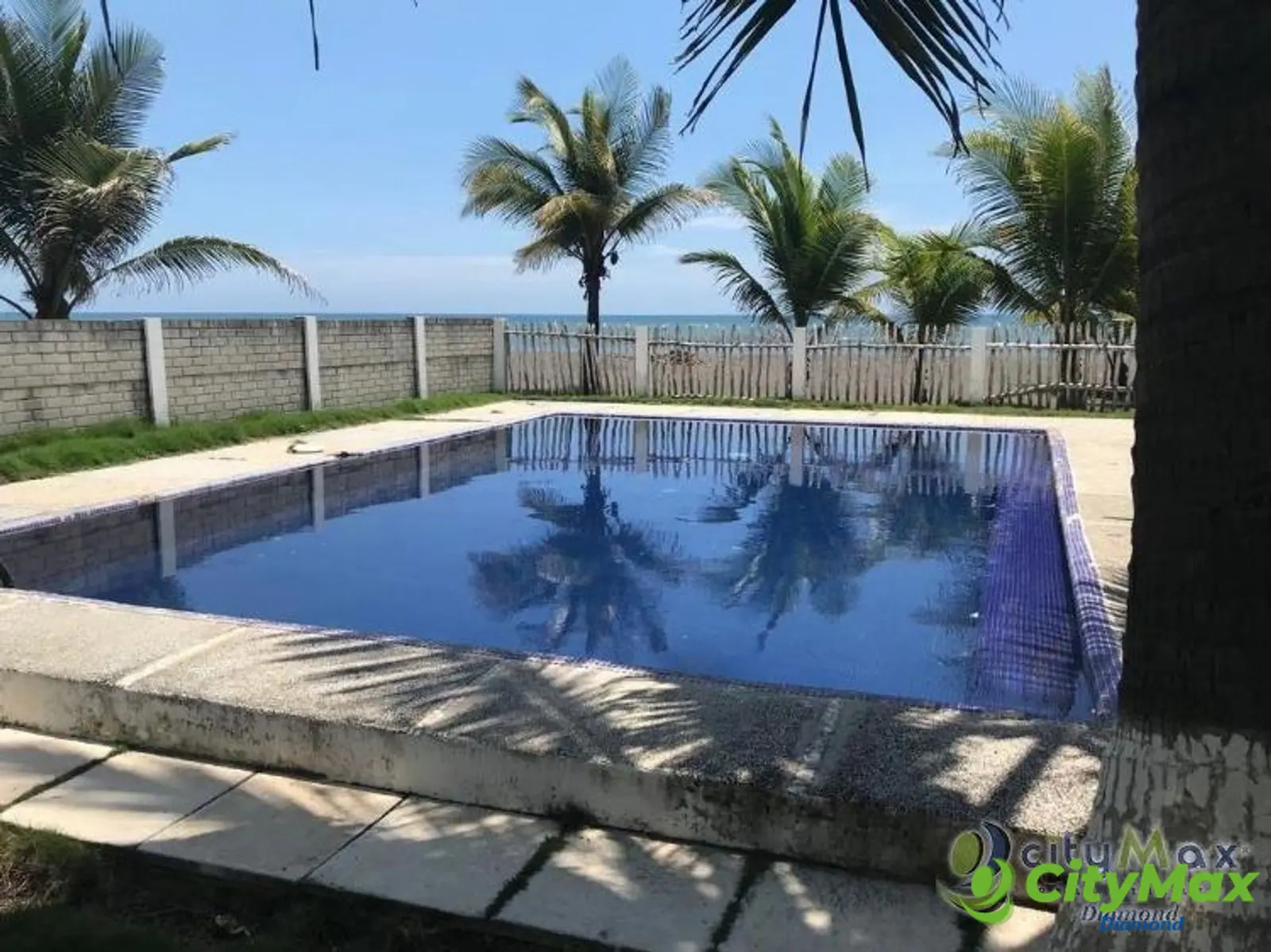 Casa en Venta en Sipacate - foto 9