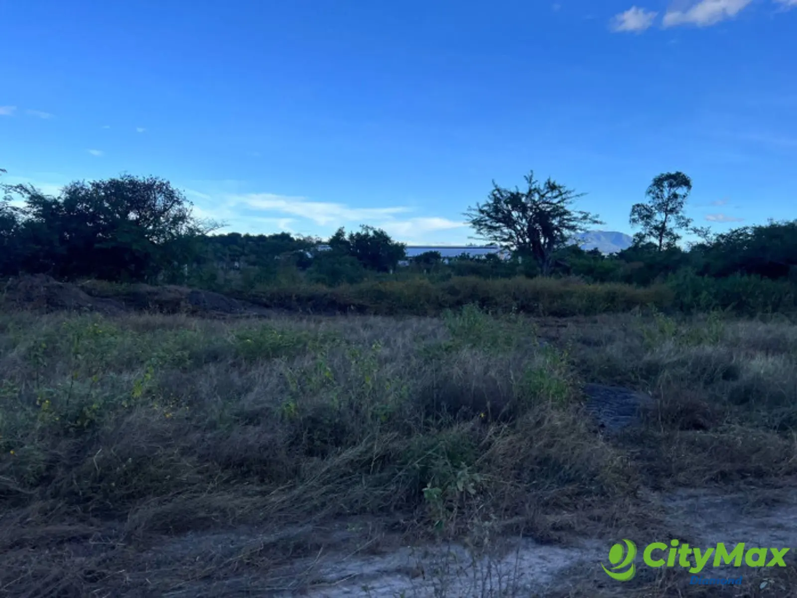 Terreno Comercial en Renta Sobre Carretera a Jalapa - foto 15