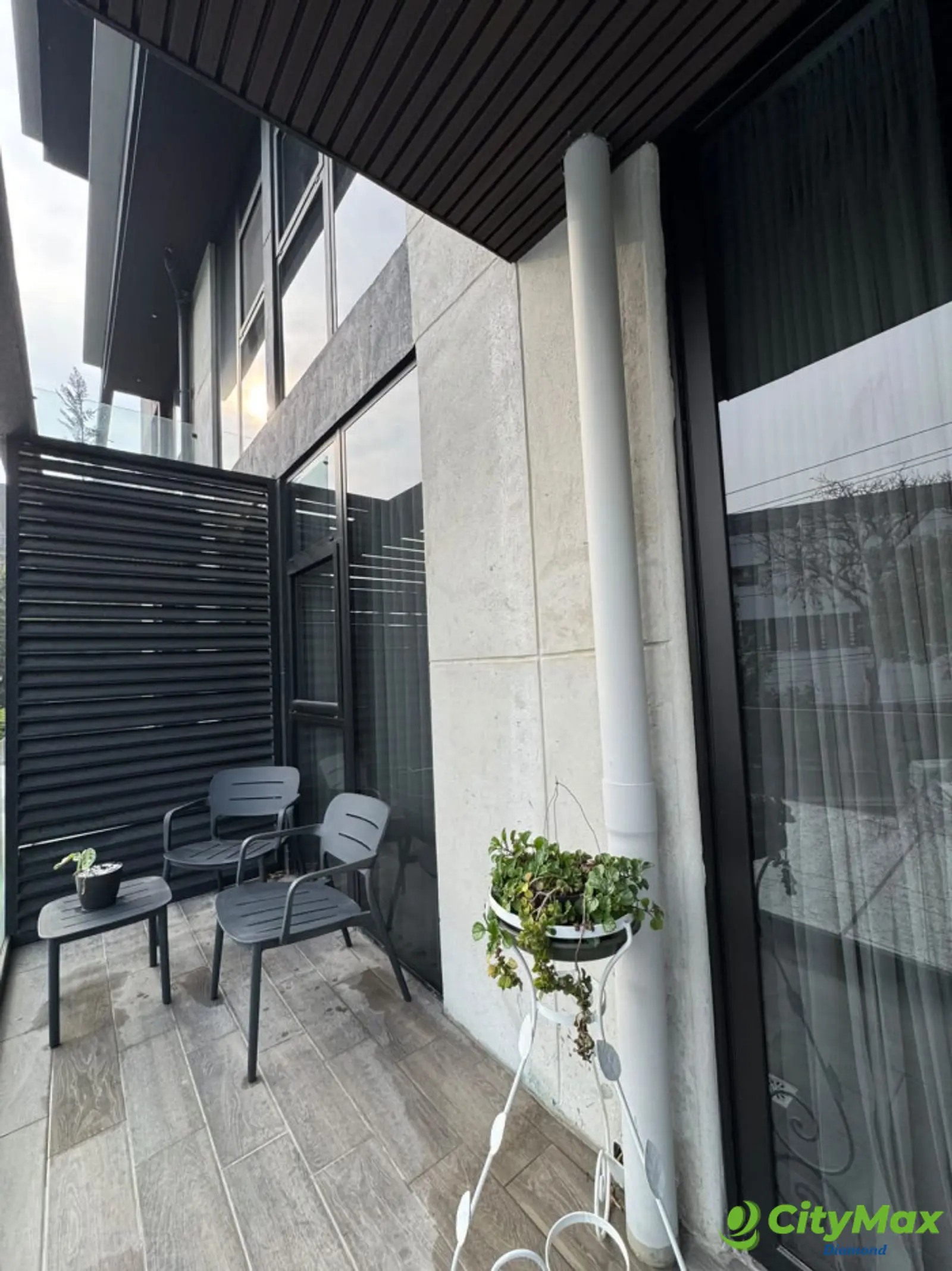Apartamento amueblado en Renta Zona 15 Vista Hermosa 1 - foto 11